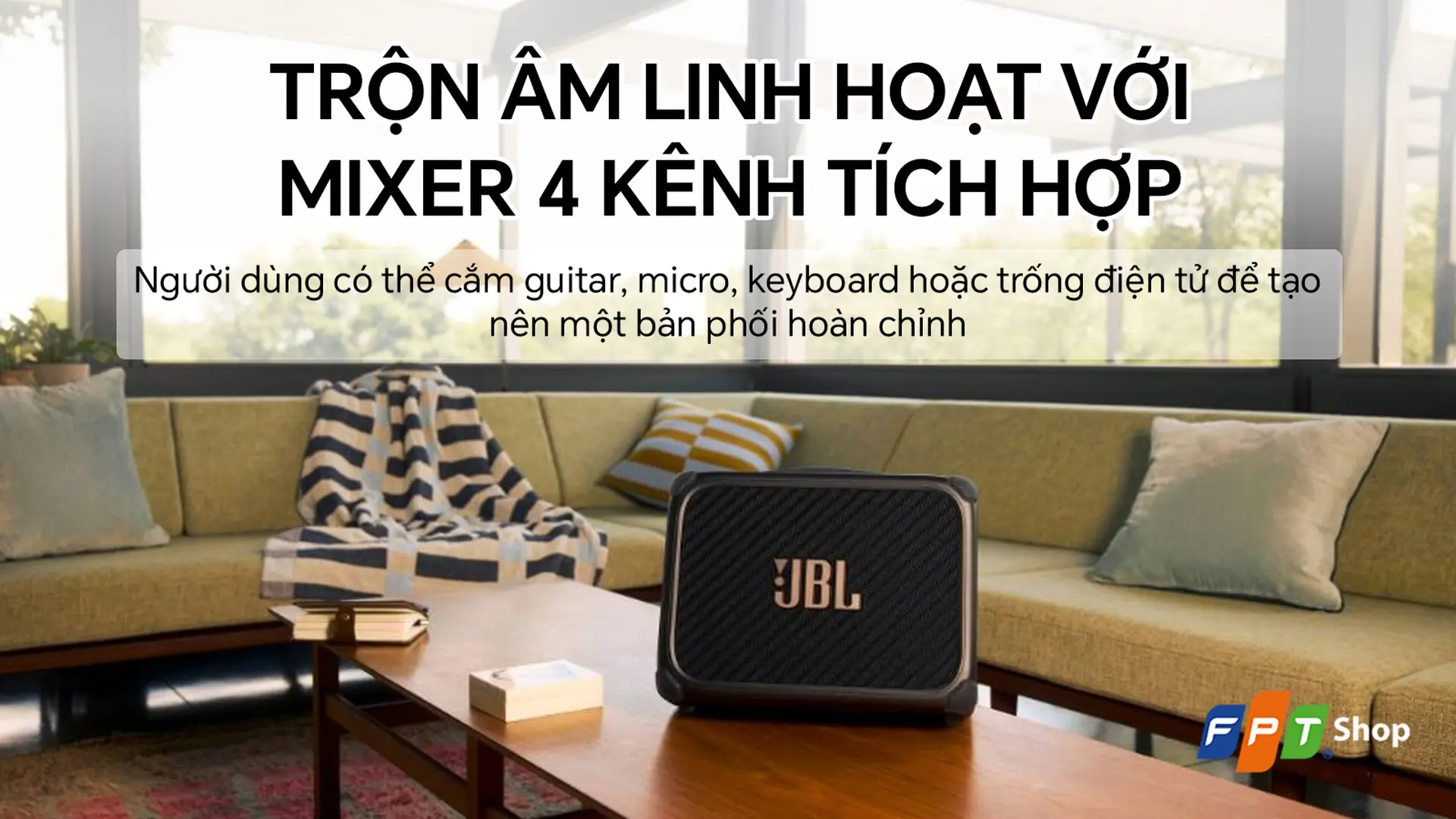 https://fptshop.com.vn/