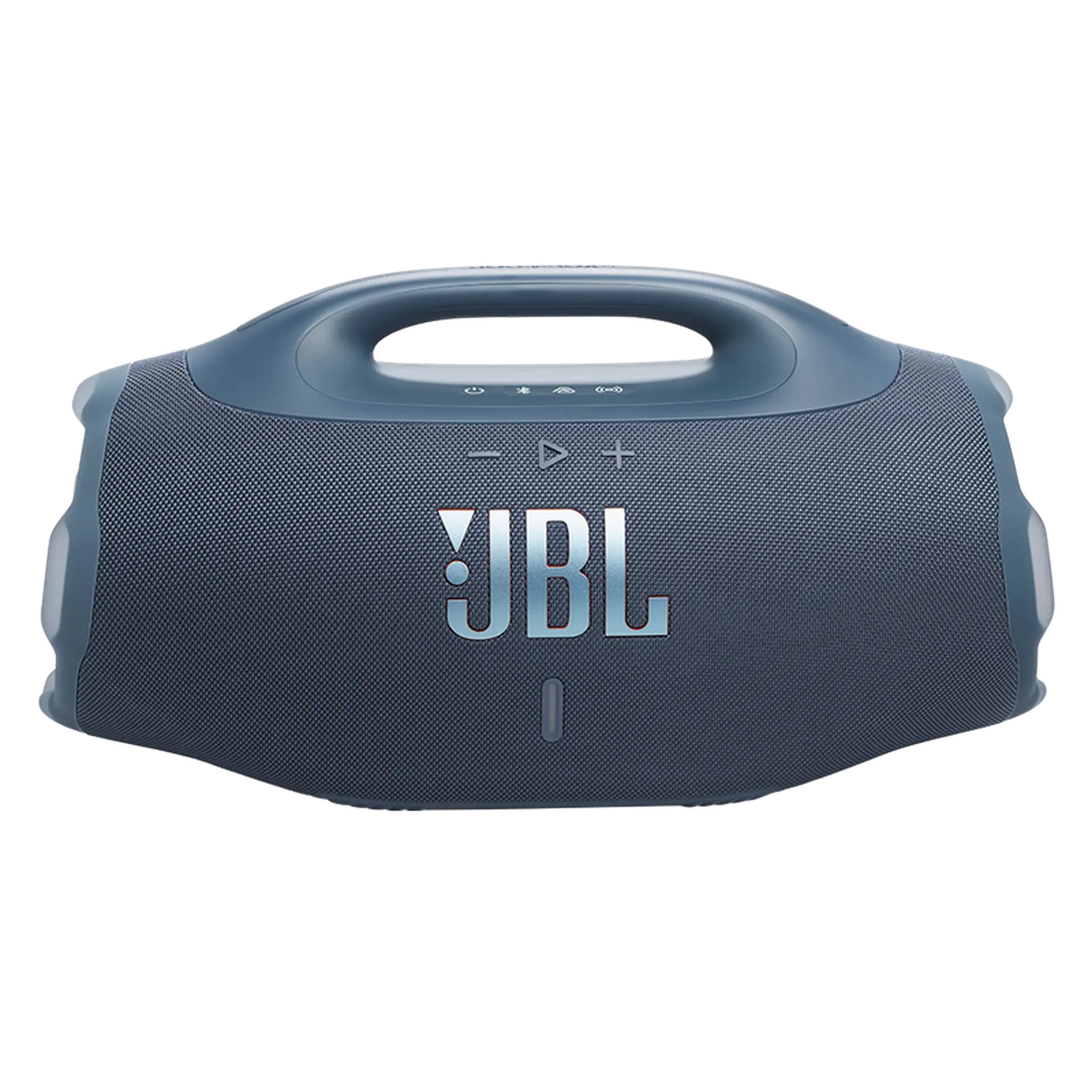 Loa Bluetooth JBL BOOMBOX 4