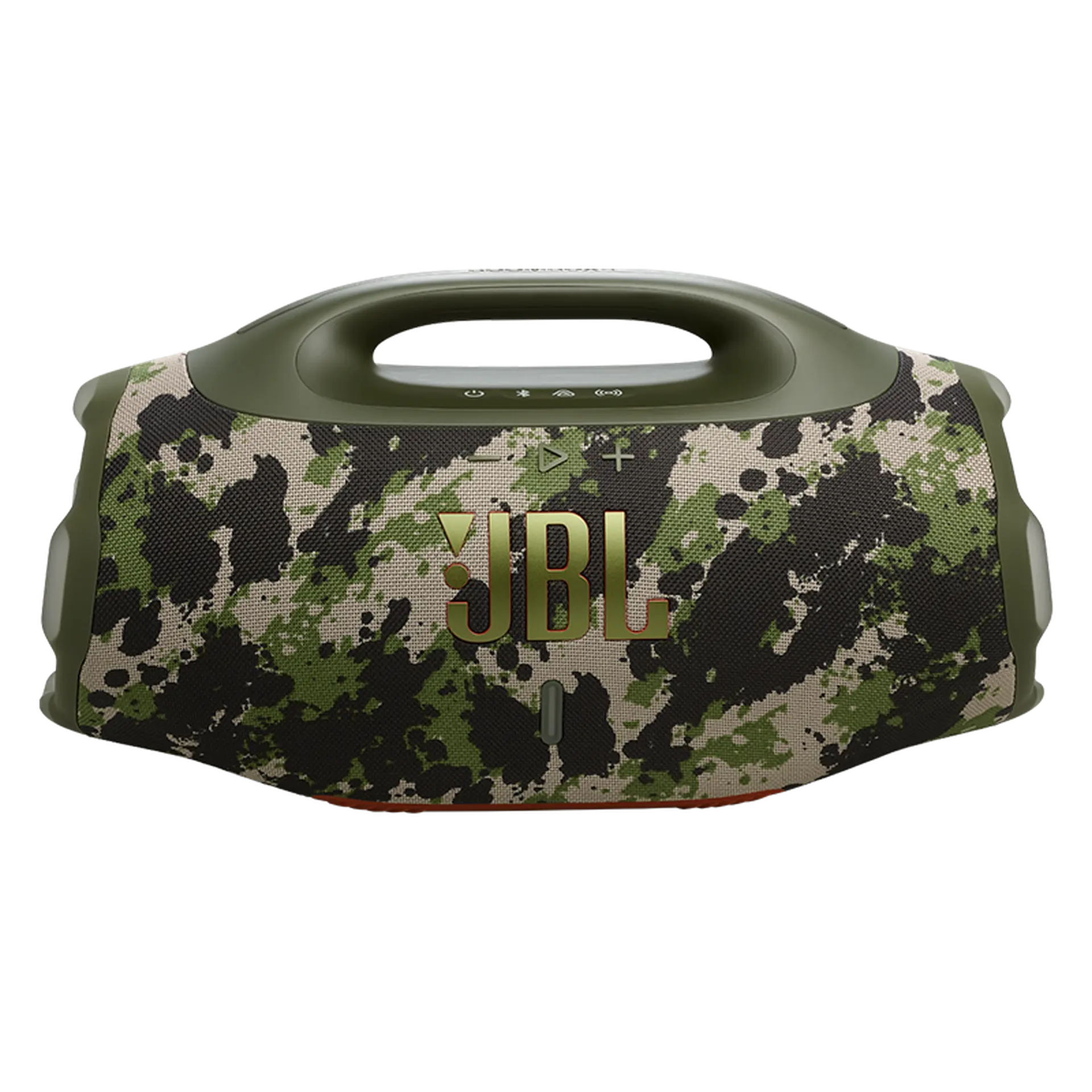https://fptshop.com.vn/