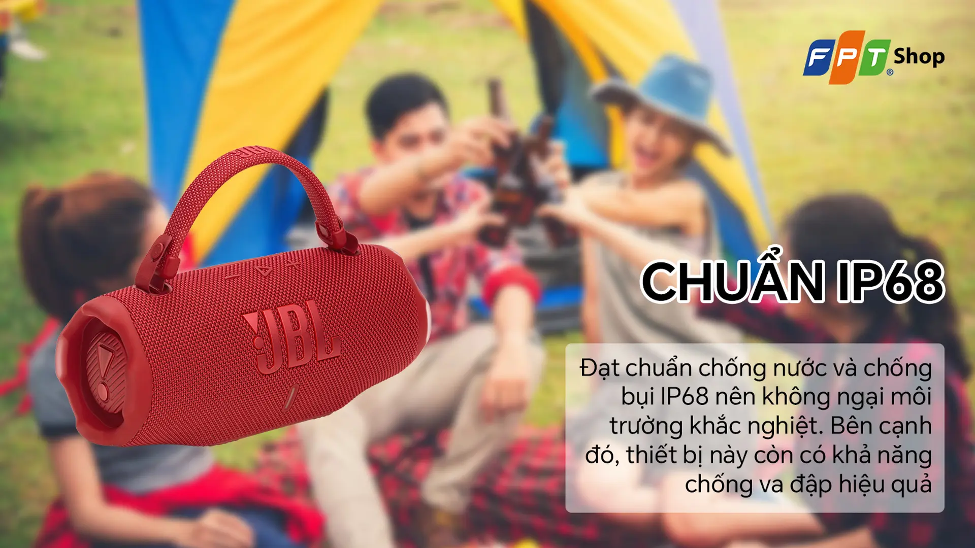 https://fptshop.com.vn/