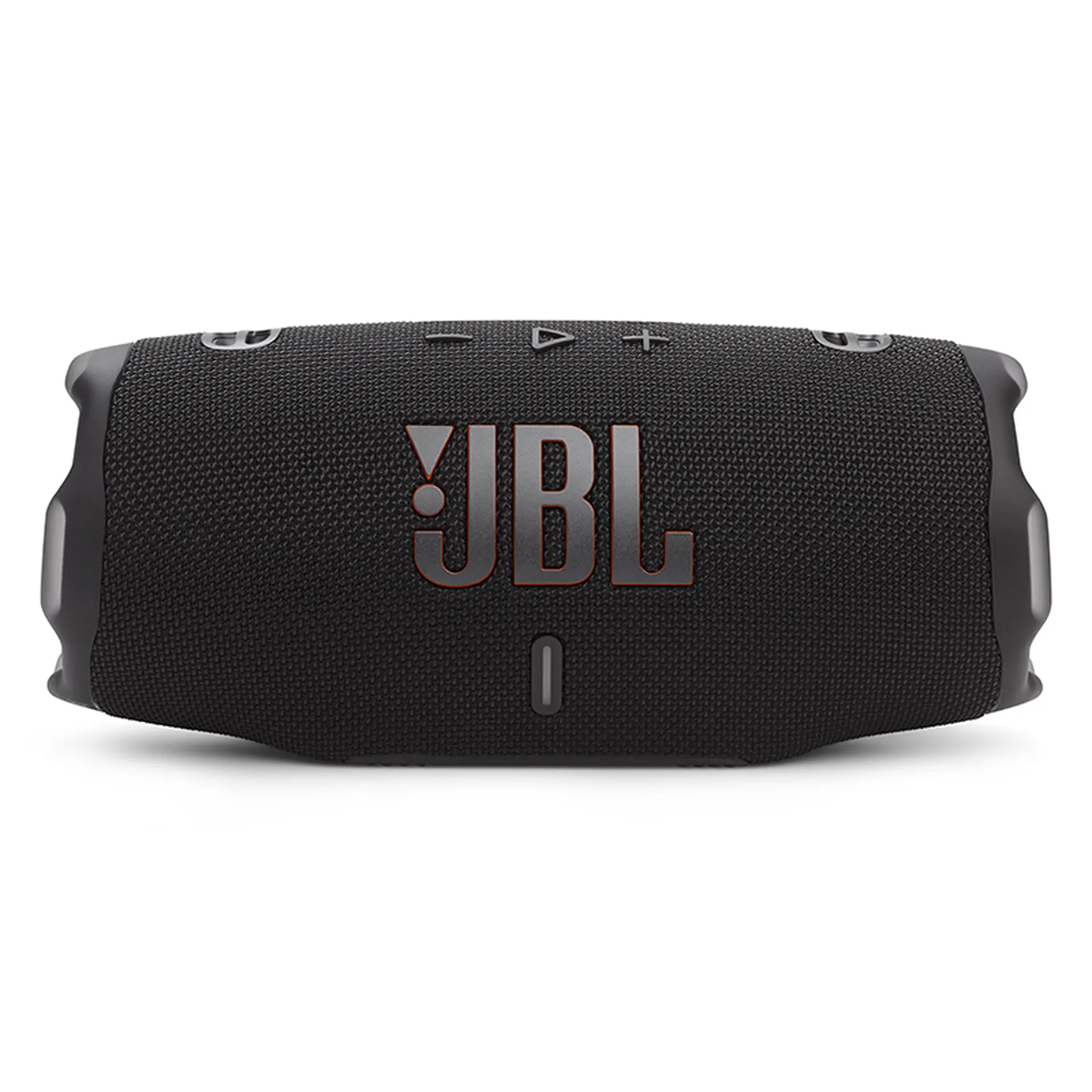 Loa Bluetooth JBL Charge 6