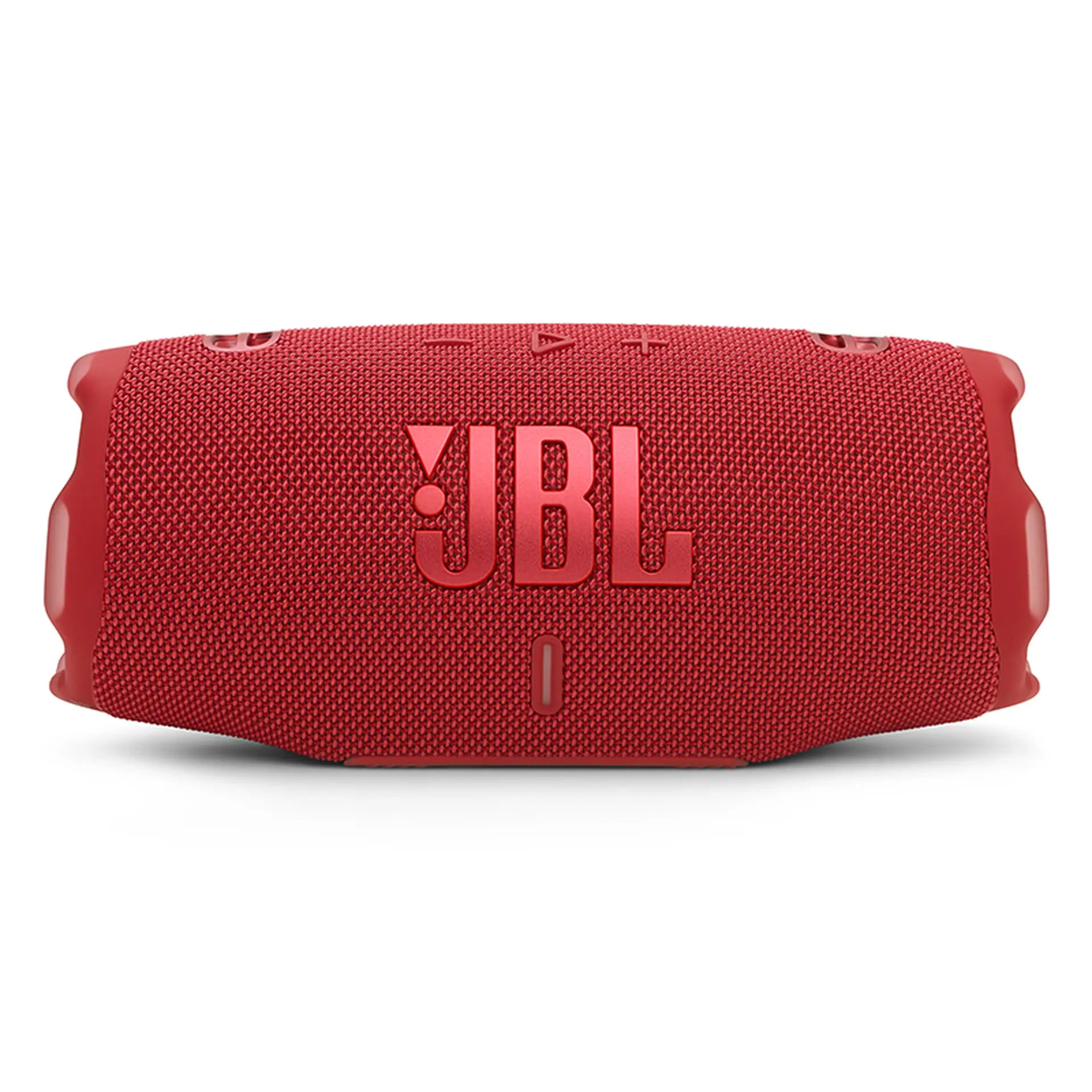 Loa Bluetooth JBL Charge 6