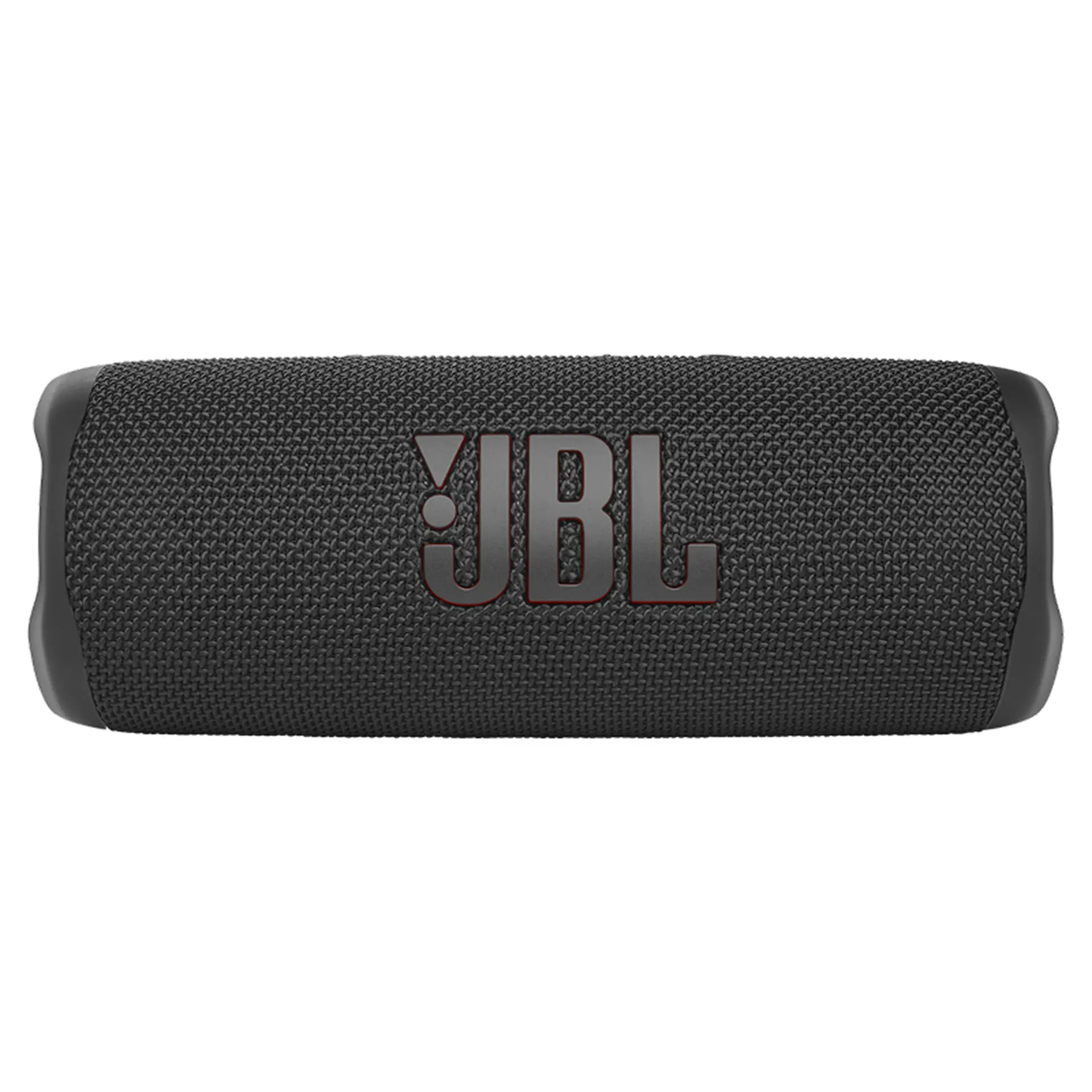 Loa Bluetooth JBL Flip 6
