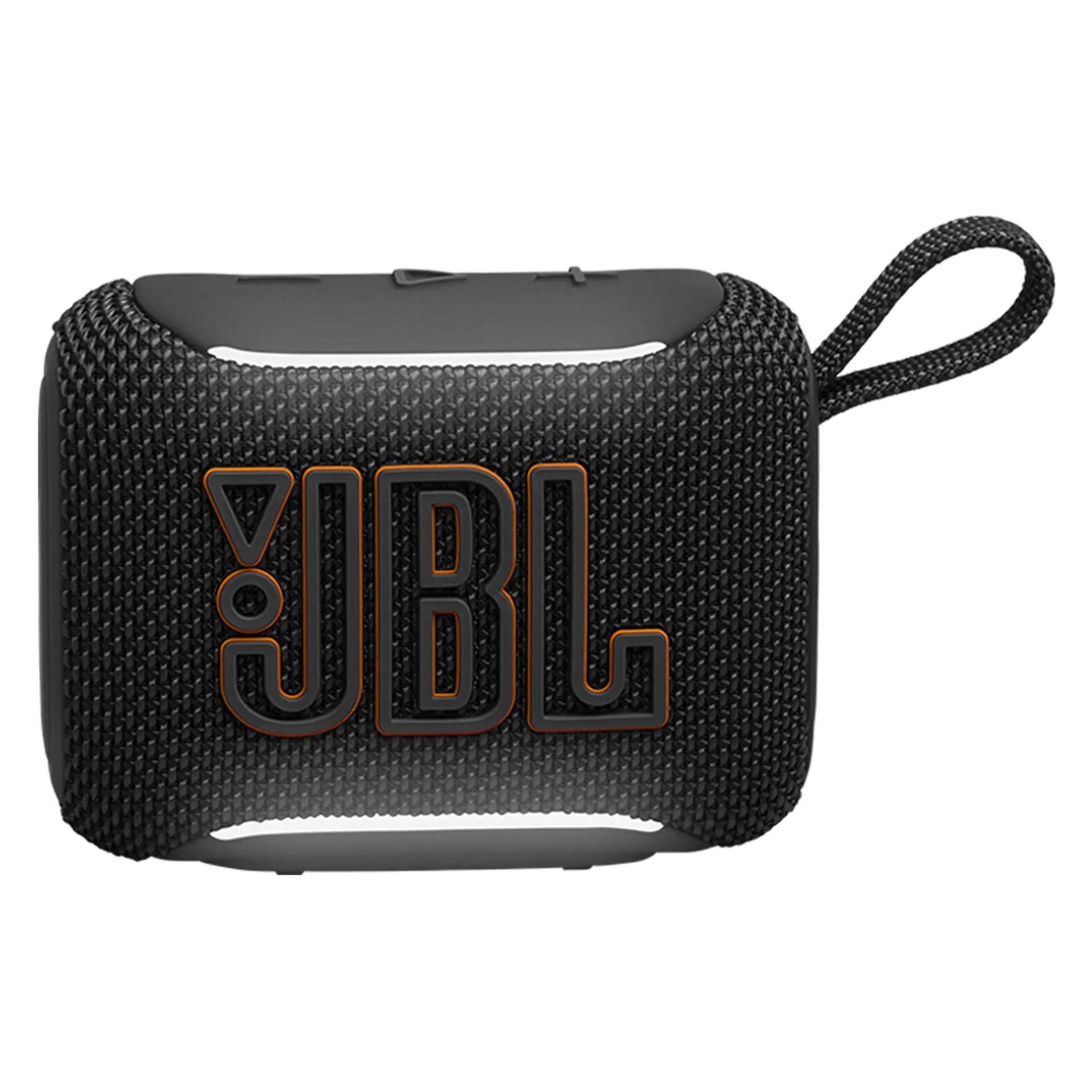 Loa Bluetooth JBL Go 5