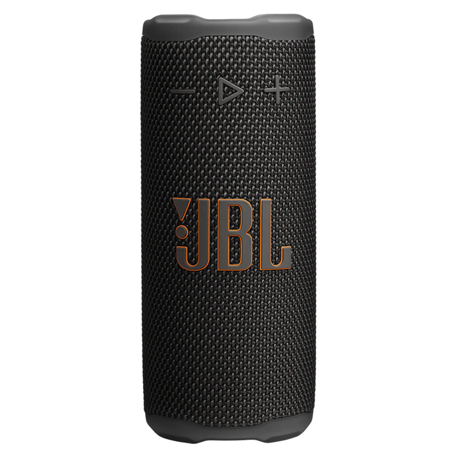 Loa Bluetooth JBL GRIP