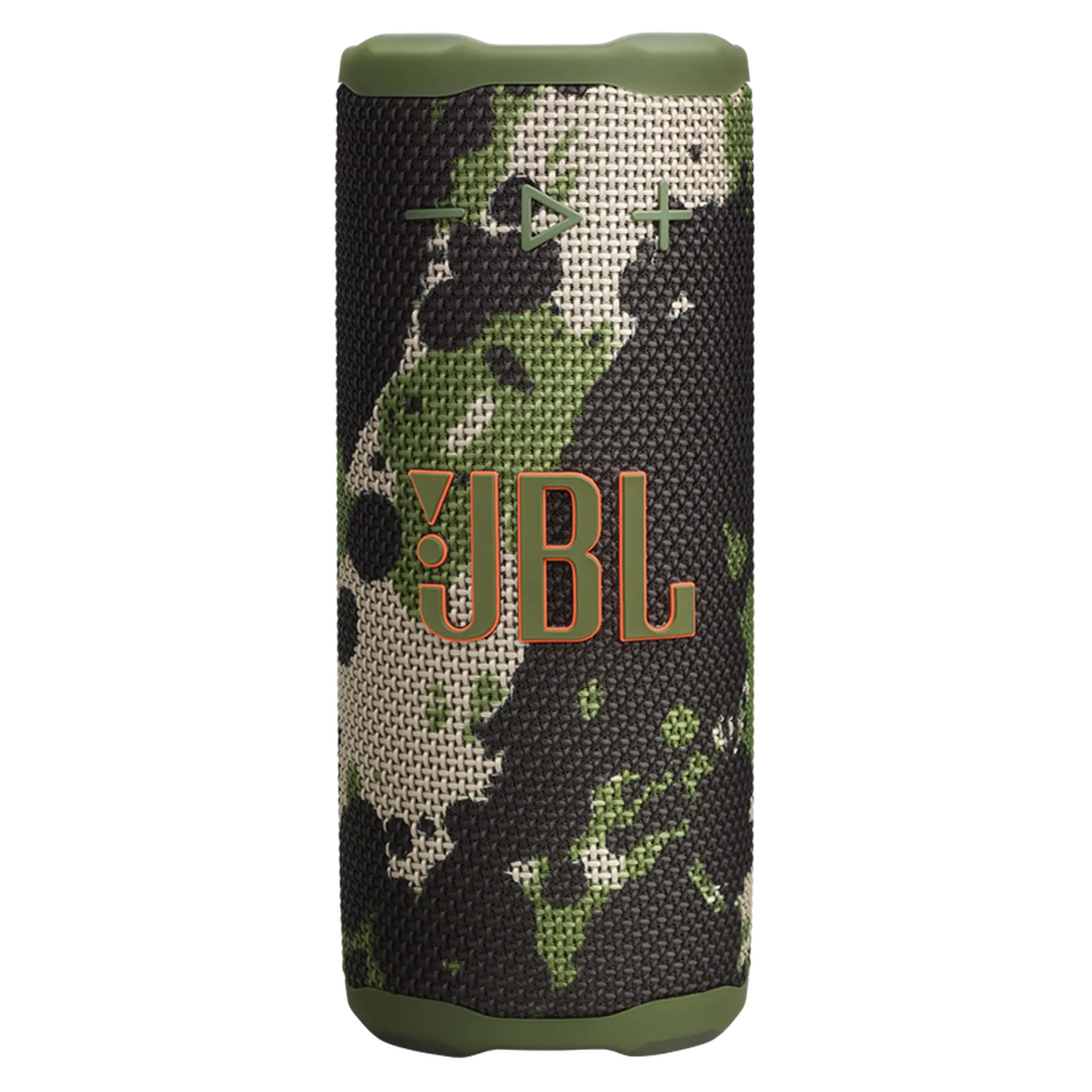 Loa Bluetooth JBL GRIP