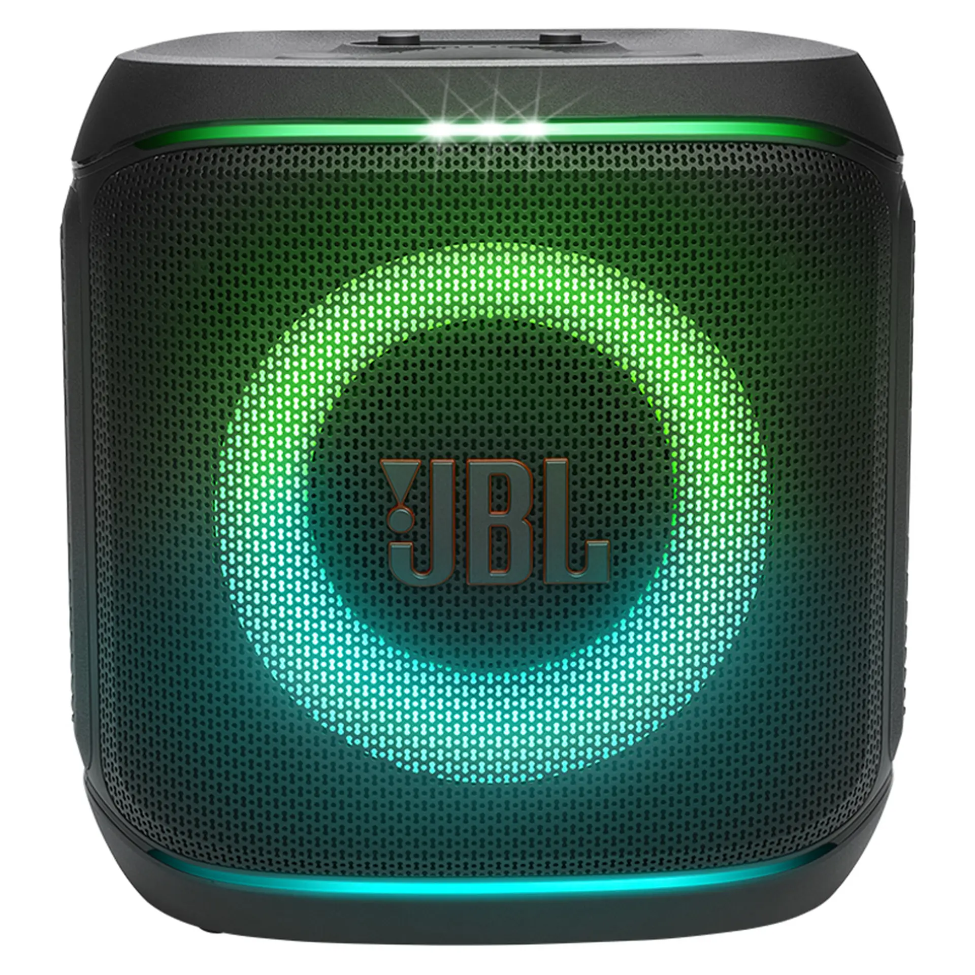 Loa Bluetooth JBL Partybox Encore 2 (2 Mic)