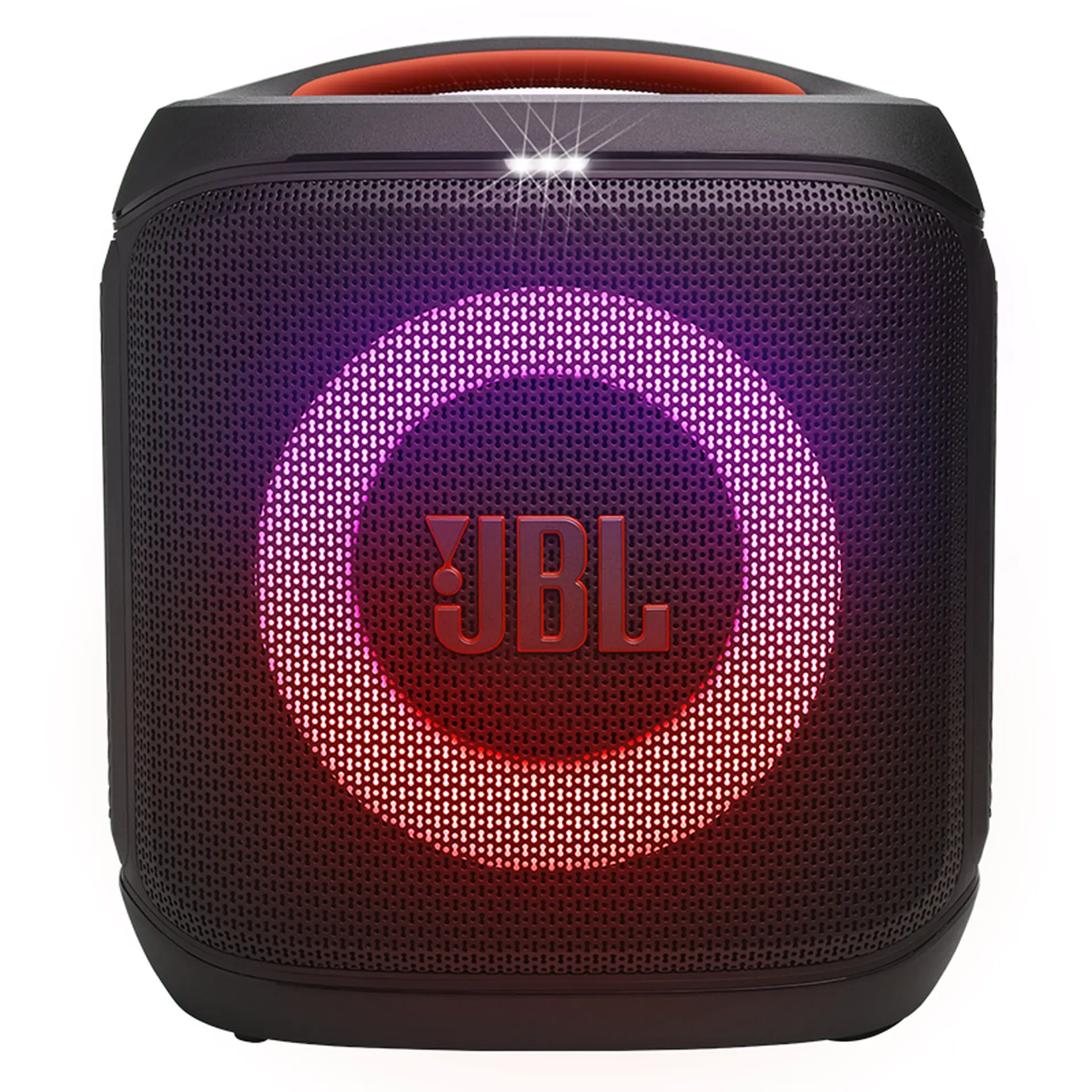 Loa Bluetooth JBL PartyBox Encore Essential 2
