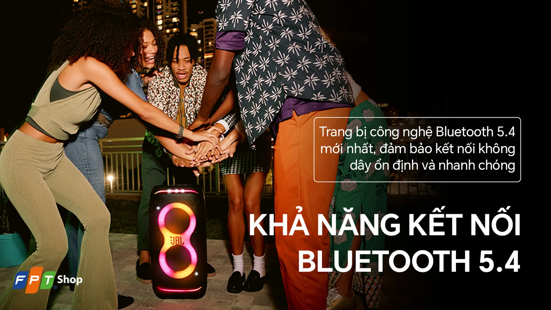 https://fptshop.com.vn/