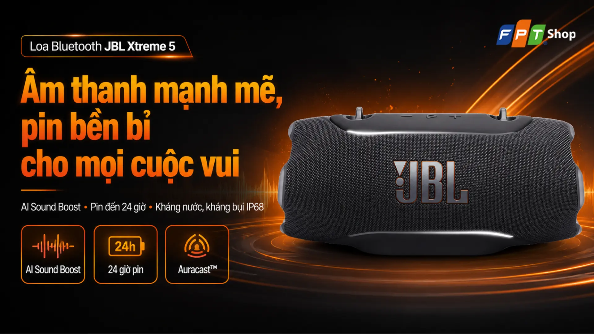 https://fptshop.com.vn/