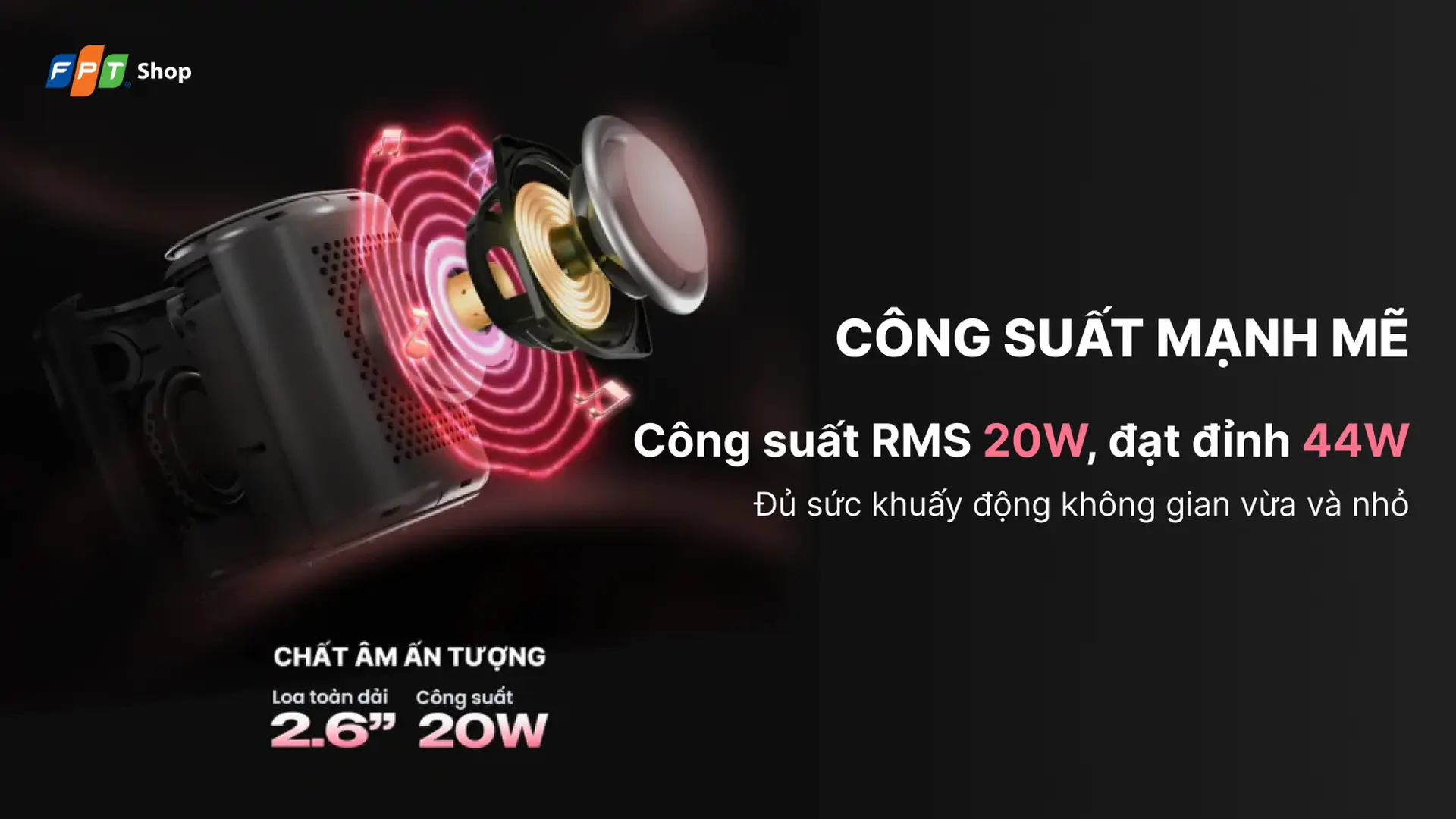 https://fptshop.com.vn/