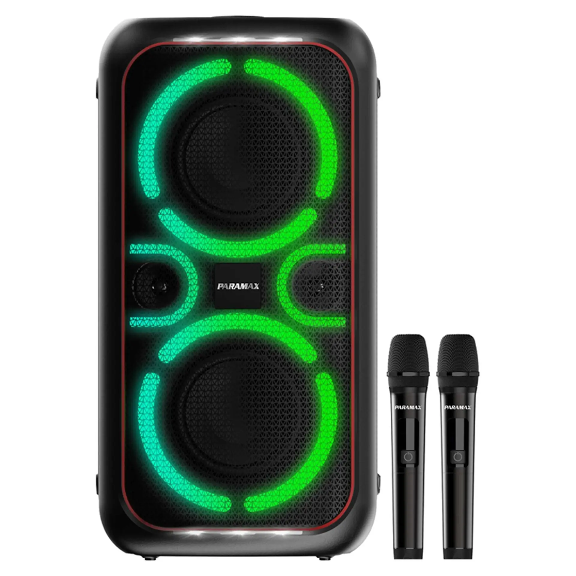https://fptshop.com.vn/