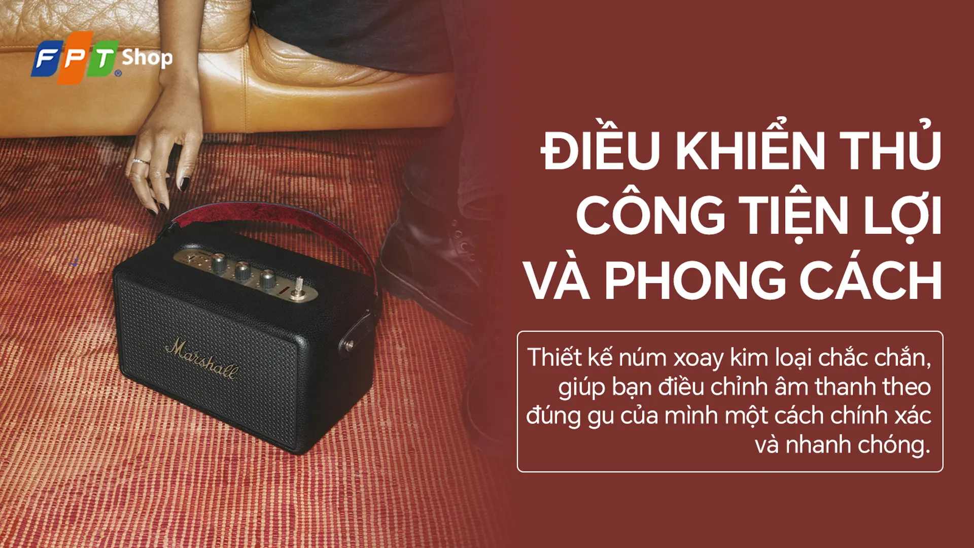 https://fptshop.com.vn/