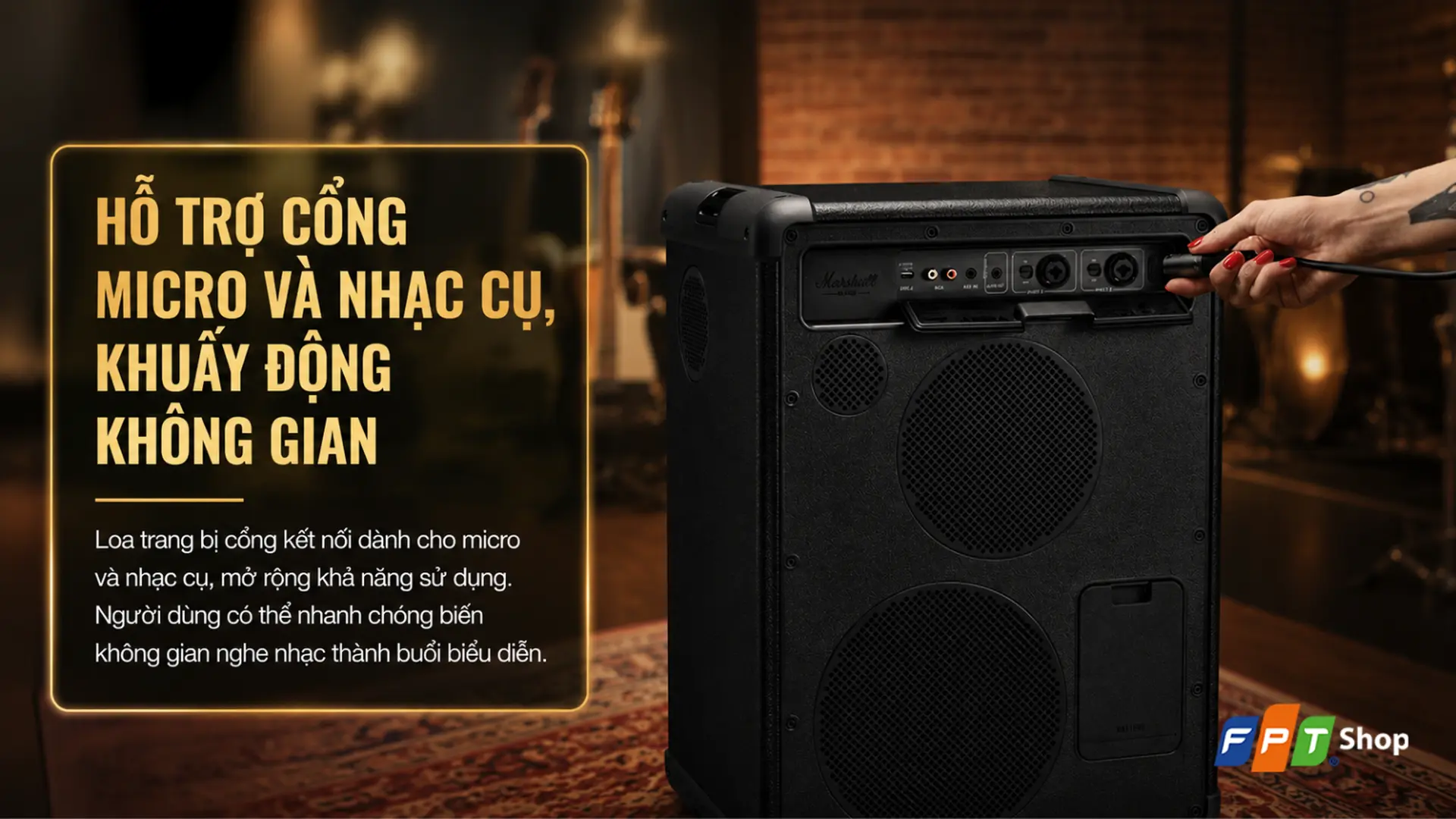 https://fptshop.com.vn/