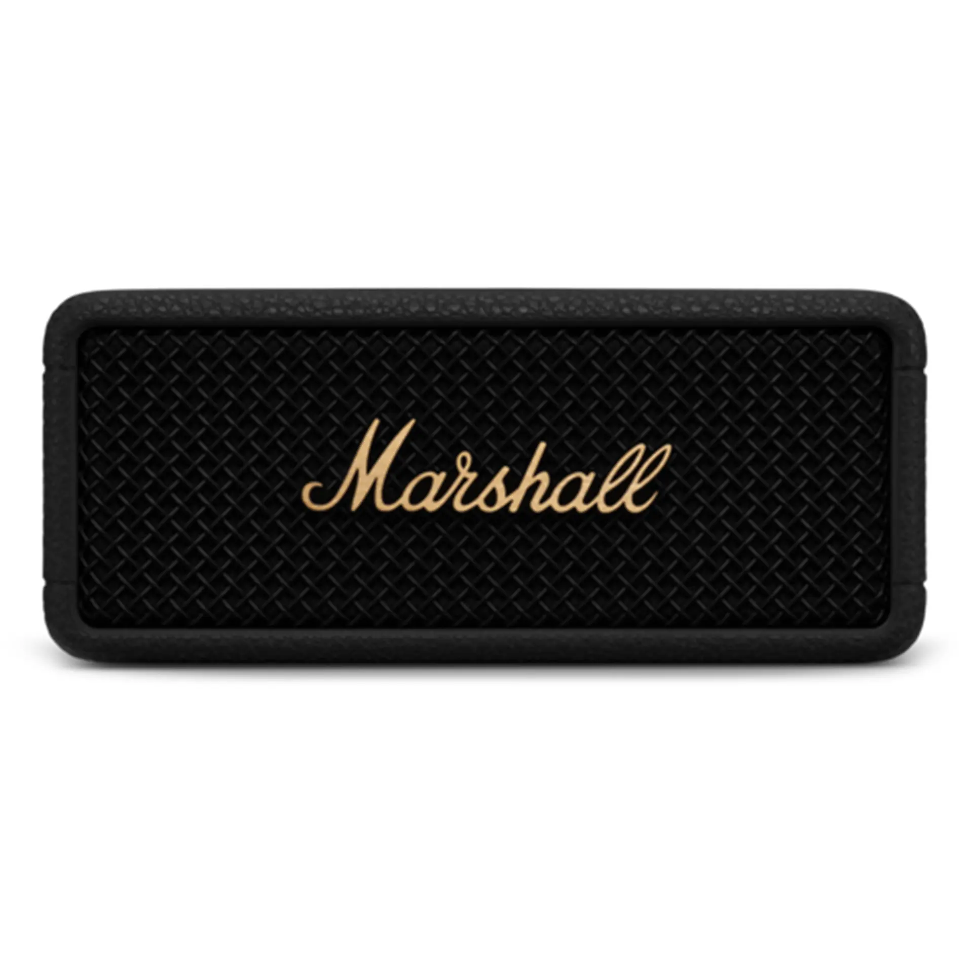 Loa Bluetooth Marshall Emberton III