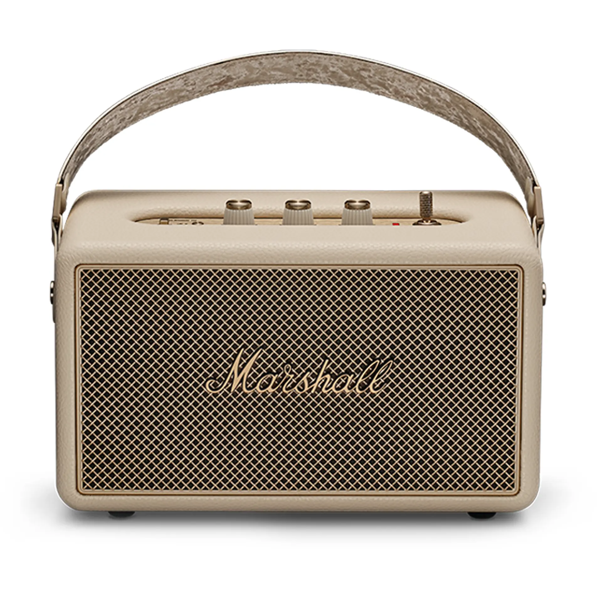 Loa Bluetooth Marshall Kilburn III