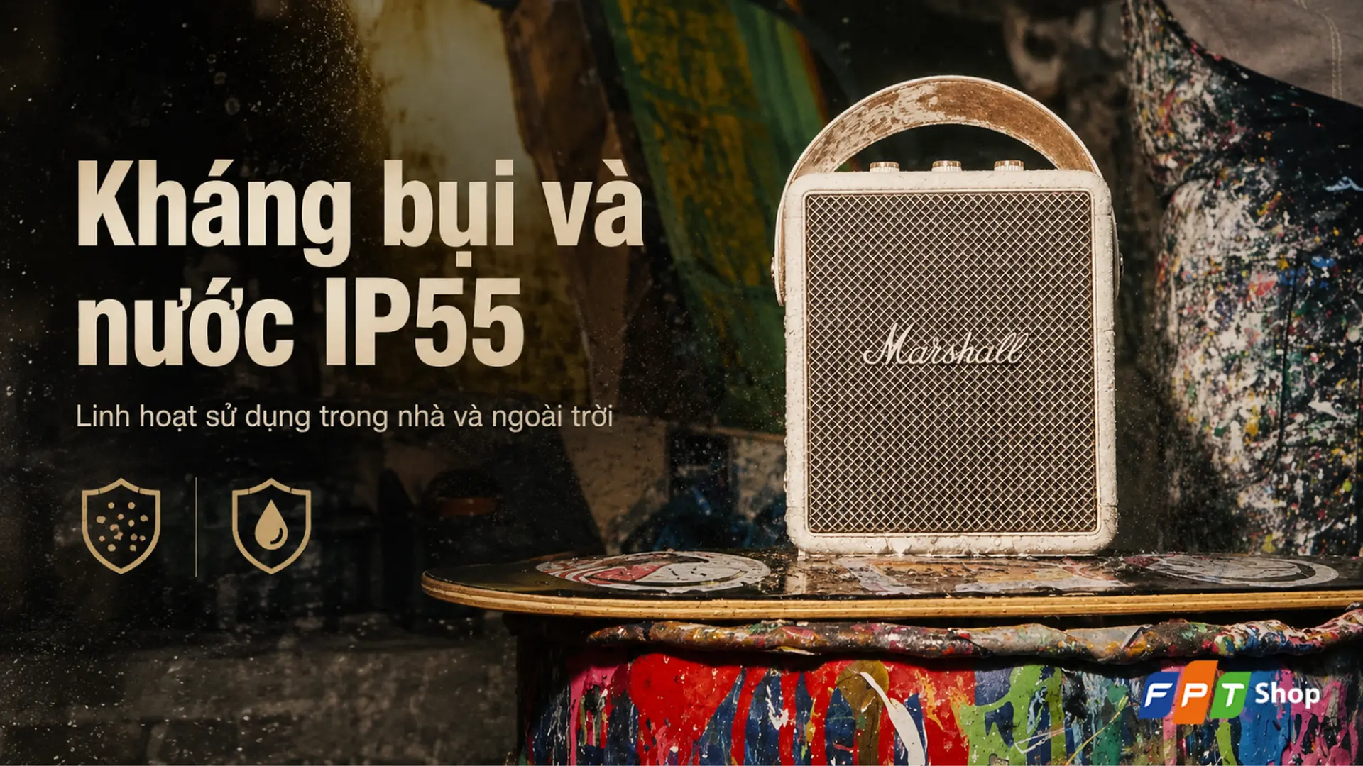 https://fptshop.com.vn/