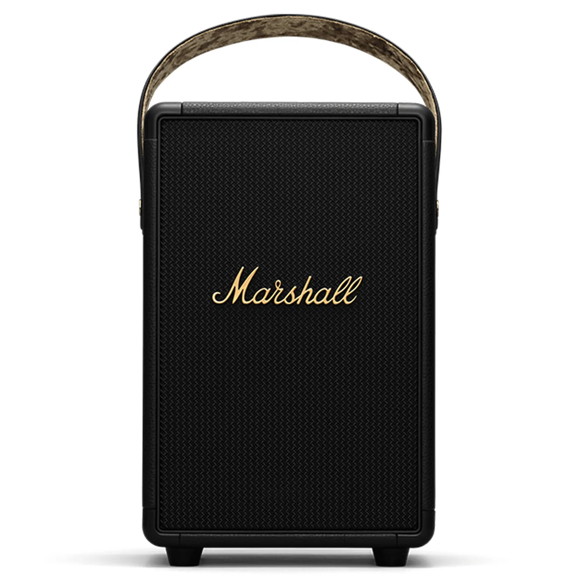 Loa Bluetooth Marshall Tufton