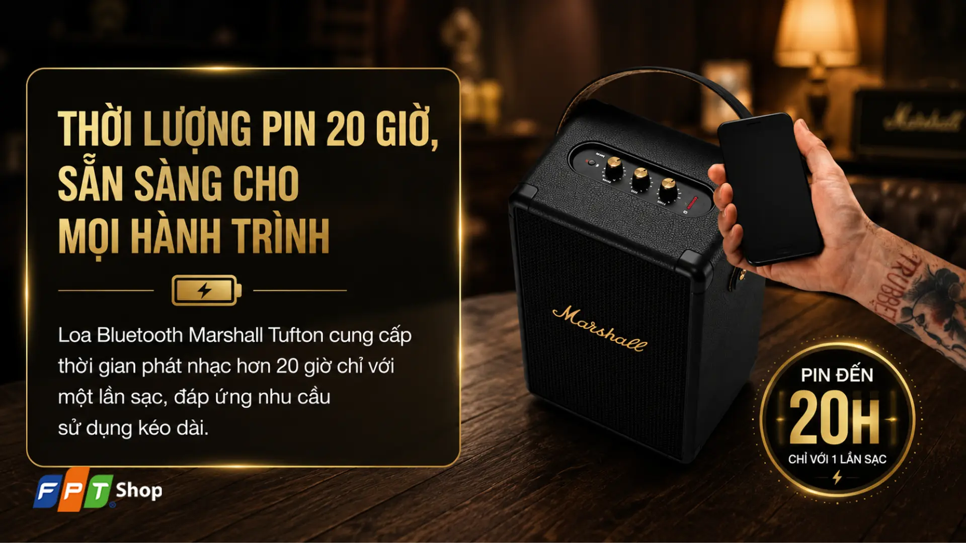 https://fptshop.com.vn/