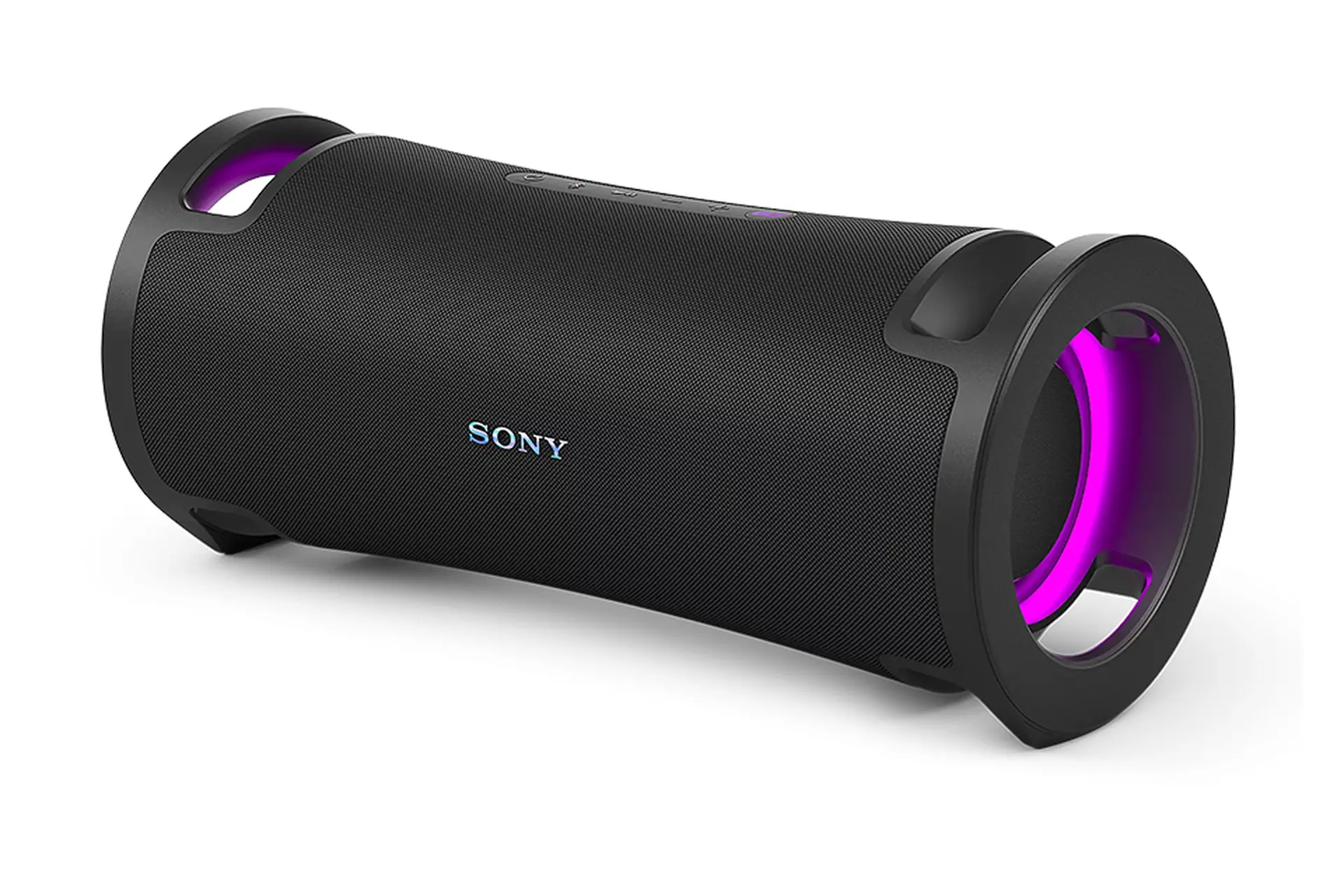 Loa Bluetooth Sony ULT Field 7