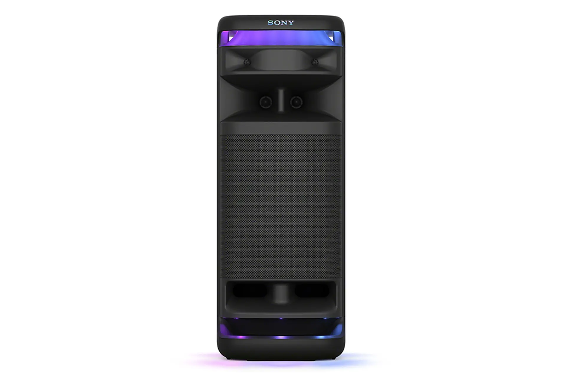 Loa Bluetooth Sony ULT Tower 10