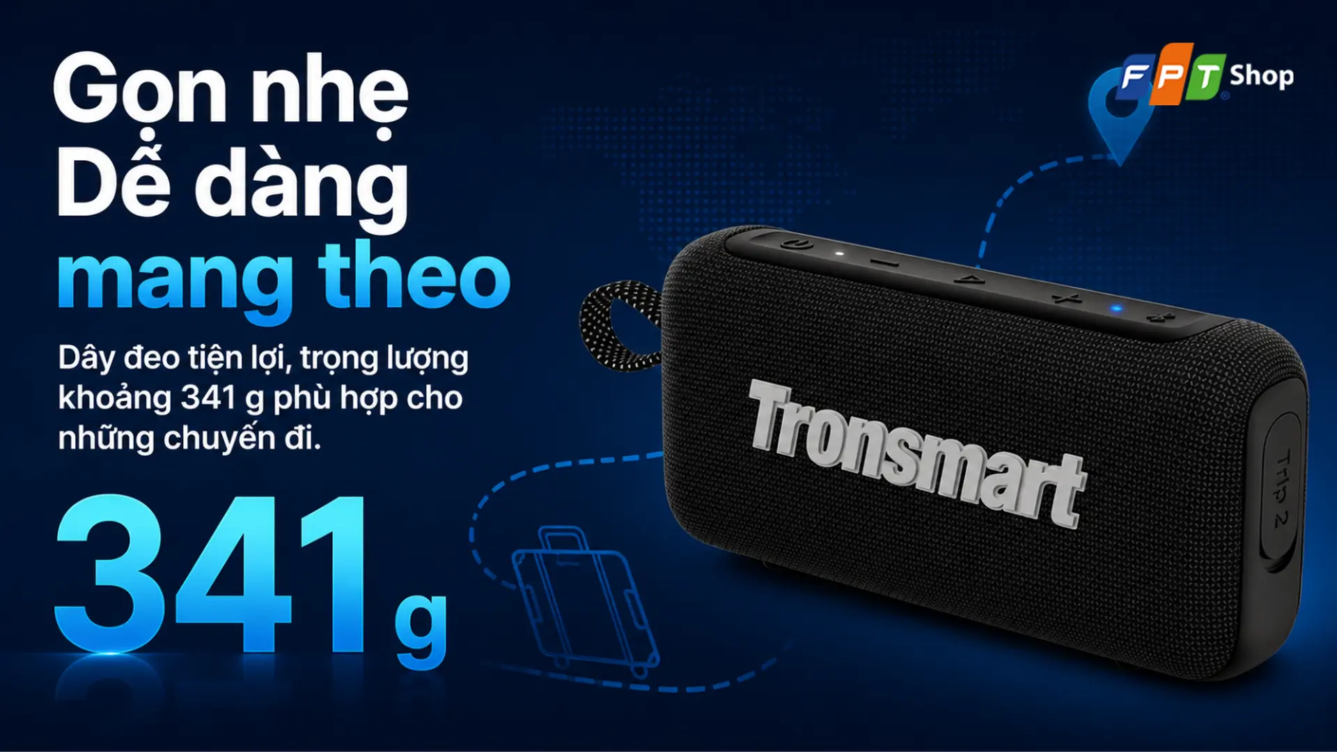 https://fptshop.com.vn/