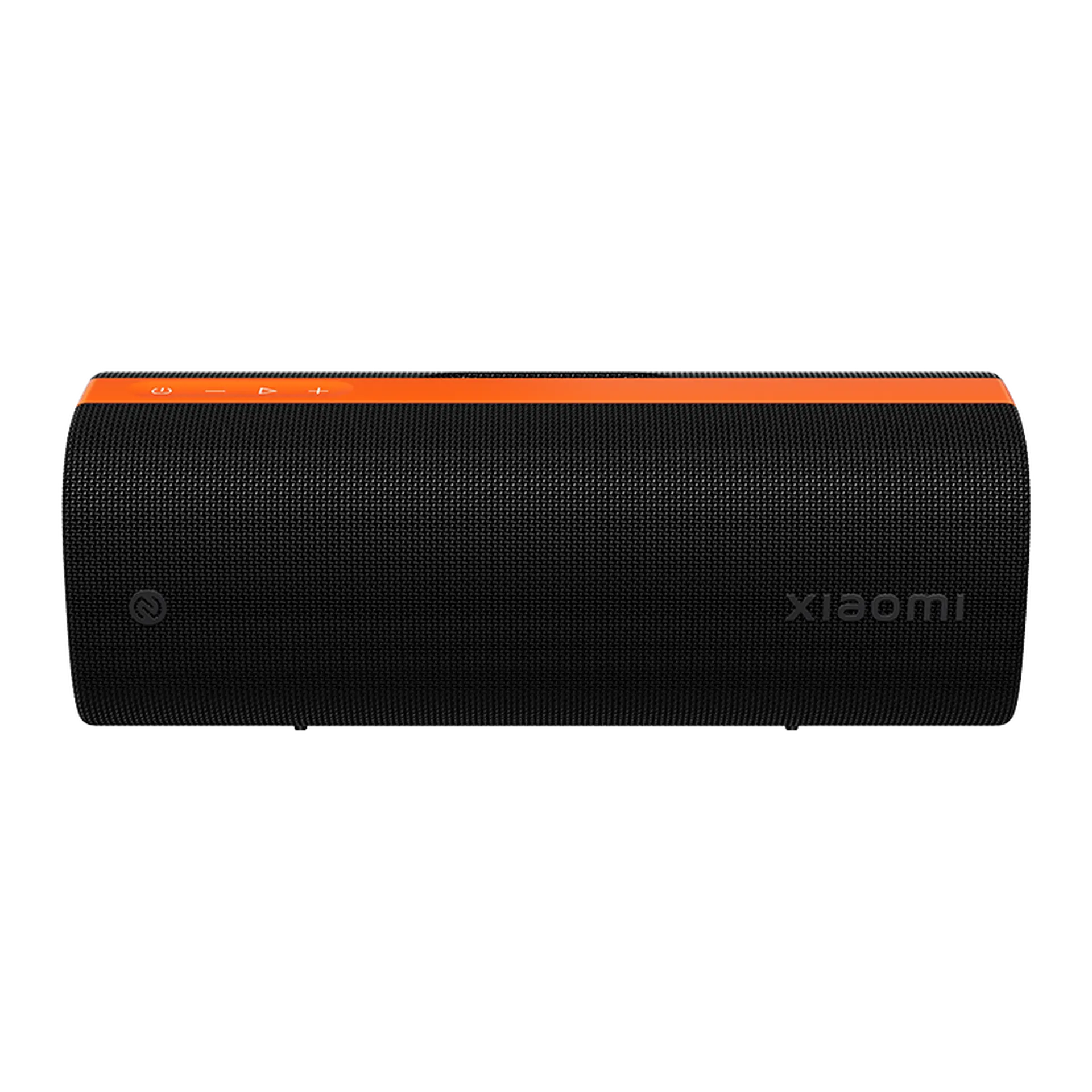 Loa Bluetooth Xiaomi Sound Party 50W