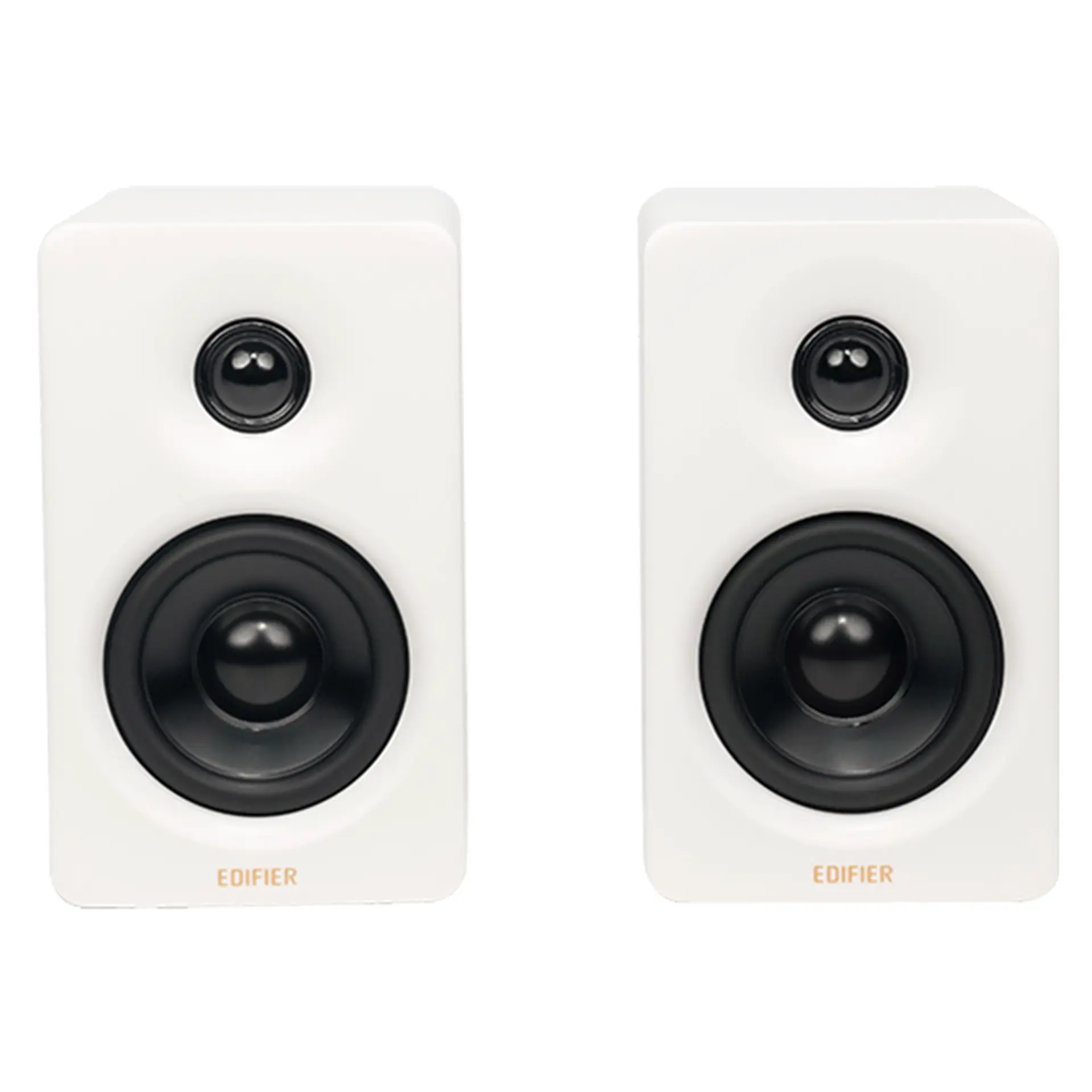 Loa Bookshelf Bluetooth 2.0 Edifier M60