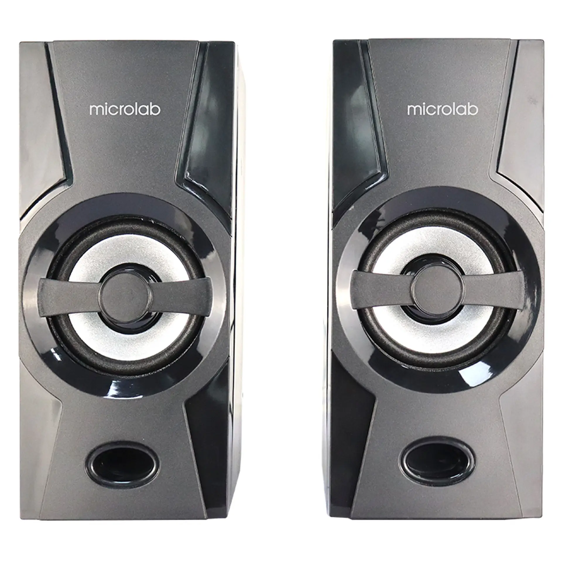 Loa dàn 2.0 Microlab B15