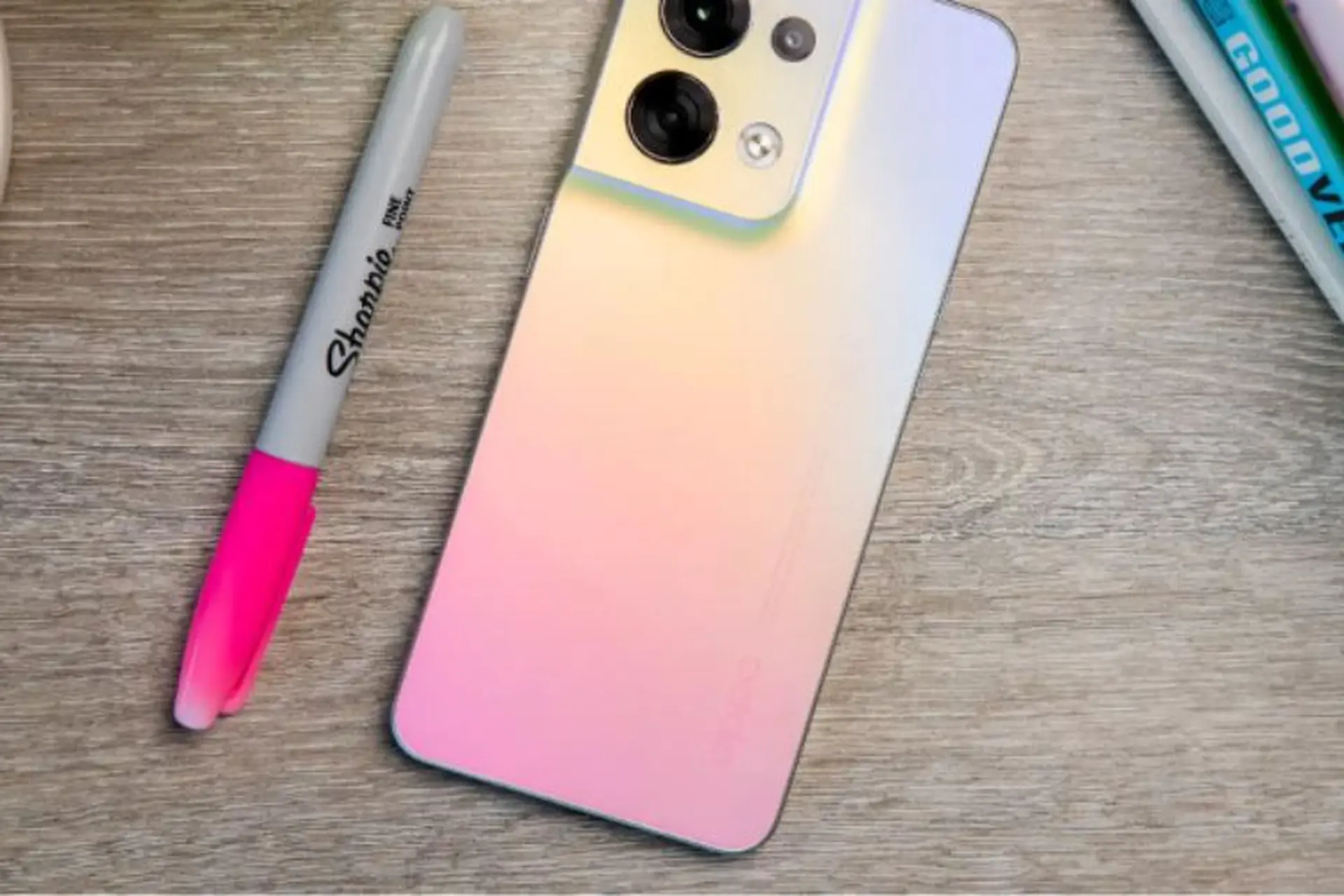 Loa điện thoại OPPO bị nhỏ là do đâu? Tìm hiểu nguyên nhân và những cách sửa chữa