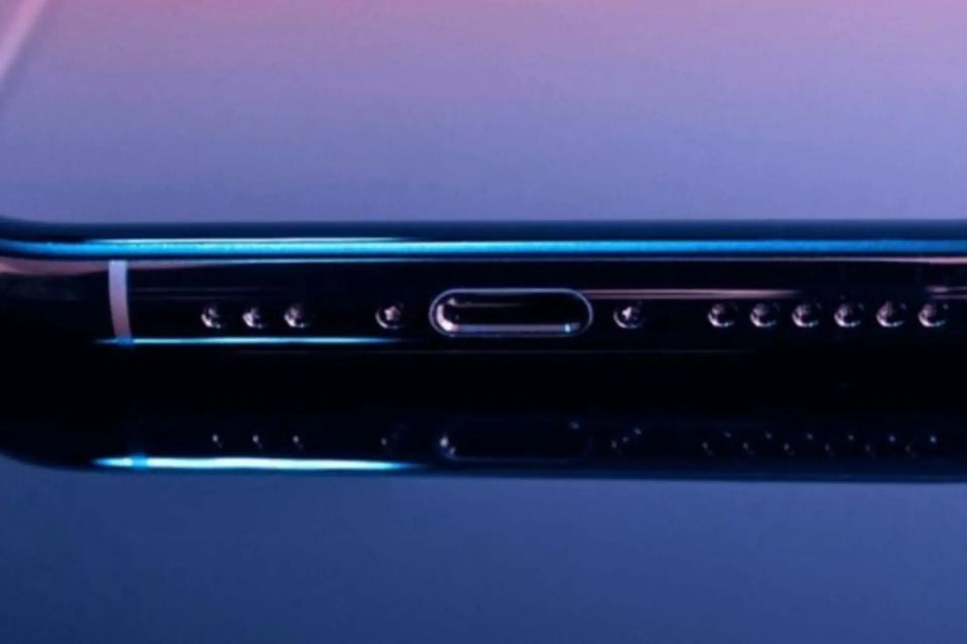 Loa iPhone 14 Pro Max bị rè: Tìm hiểu nguyên nhân và hướng dẫn chi tiết cách khắc phục