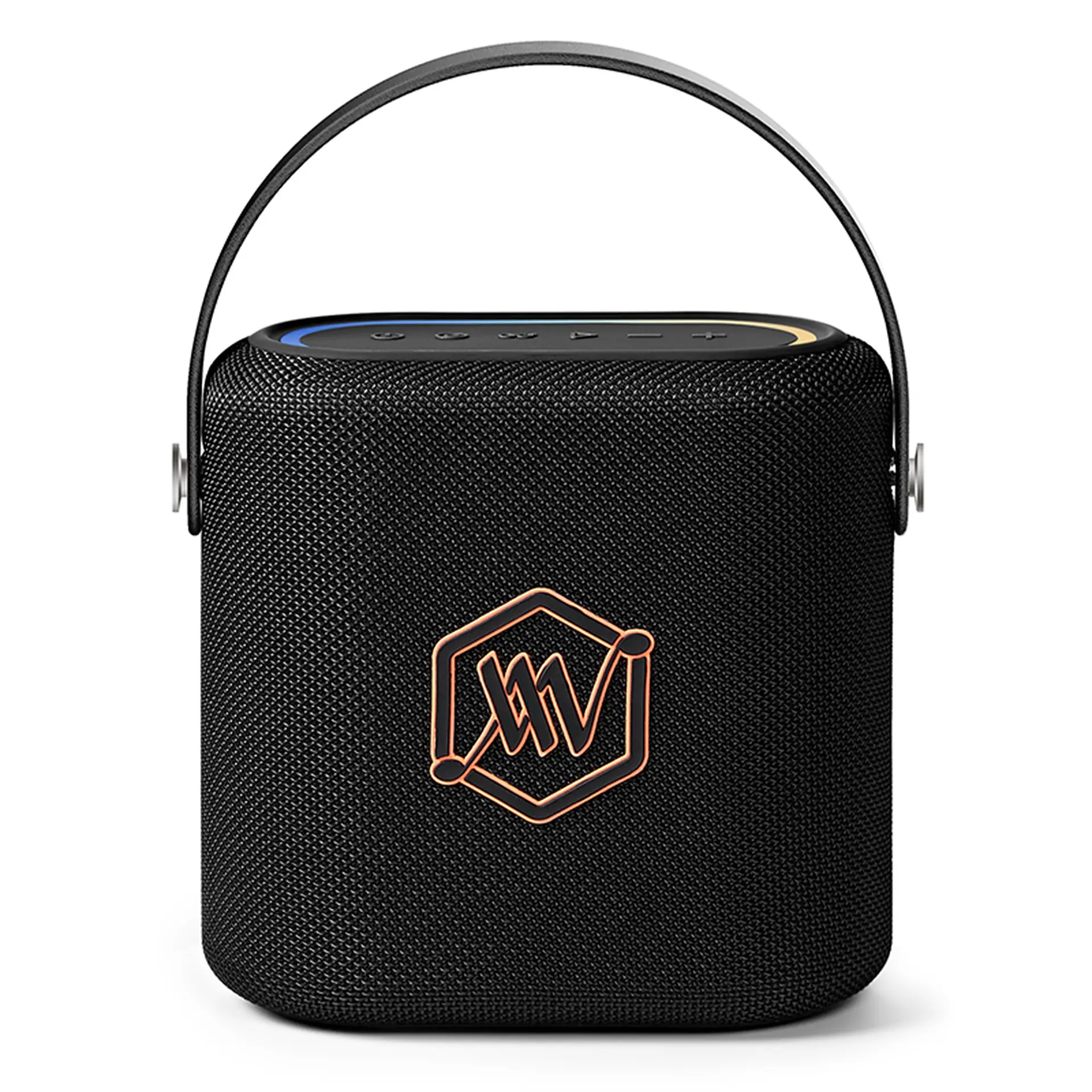 Loa Karaoke Bluetooth ALPHA WORKS SONIK 60