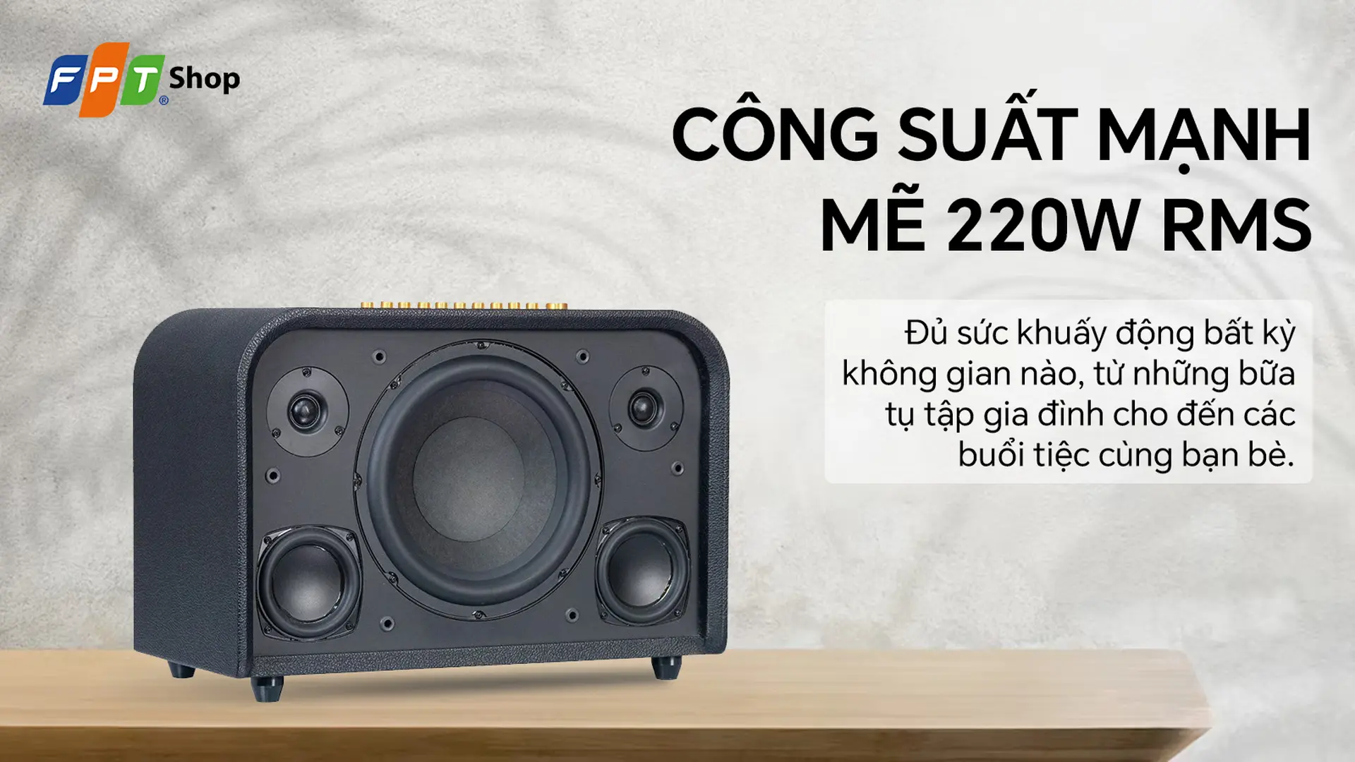 https://fptshop.com.vn/