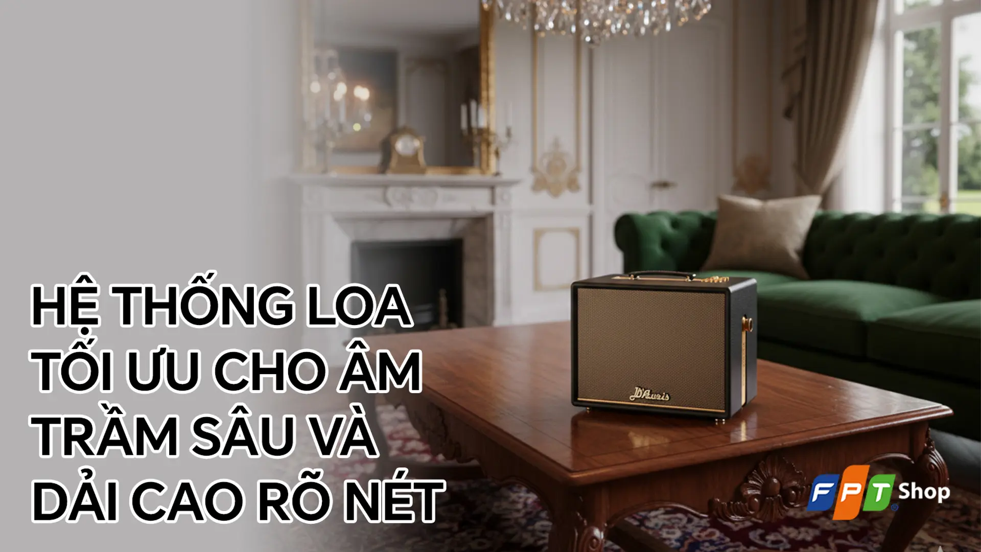 https://fptshop.com.vn/