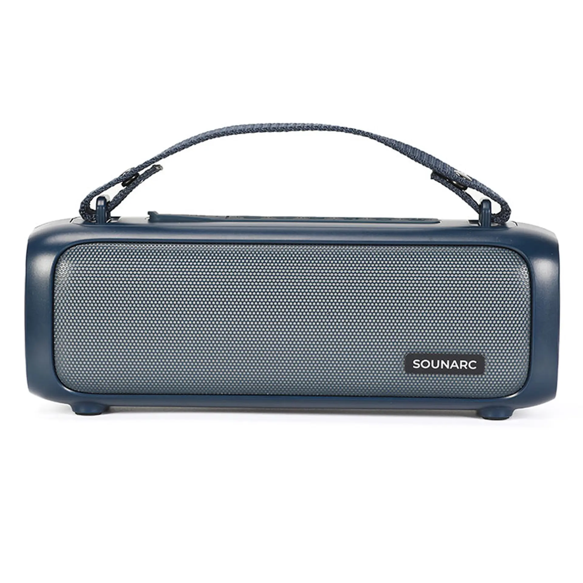 Loa Bluetooth SOUNARC P3