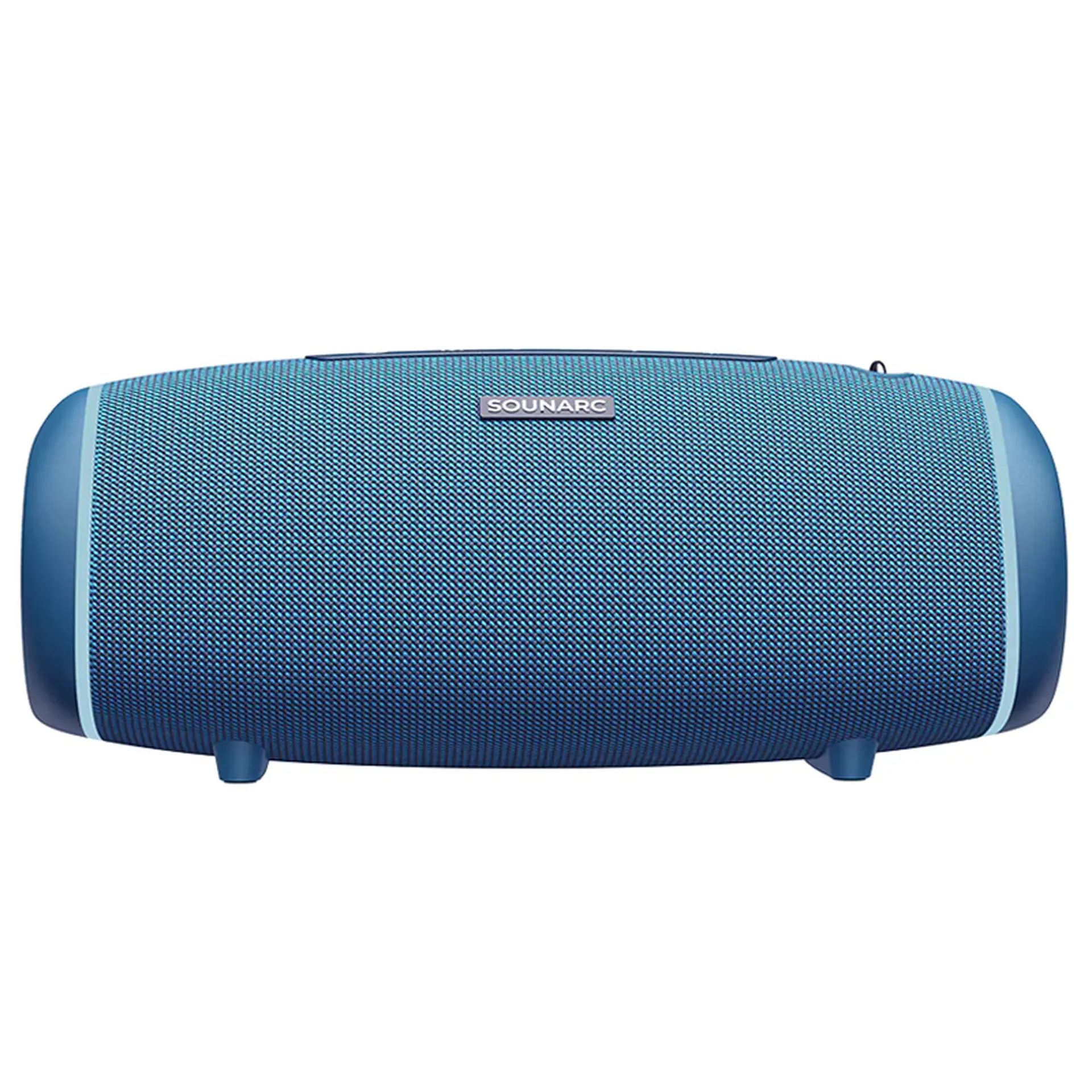 Loa Bluetooth SOUNARC R1