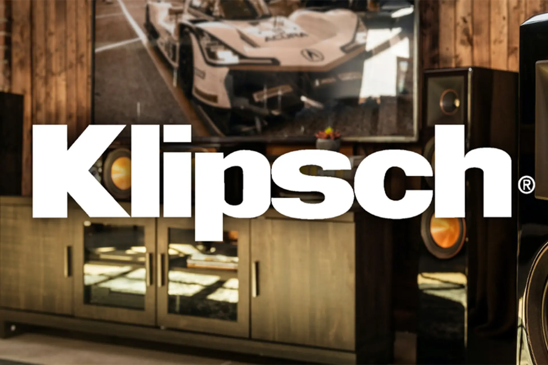 Loa Klipsch có đáng mua không? Đánh giá khách quan thương hiệu âm thanh nổi tiếng đến từ Mỹ