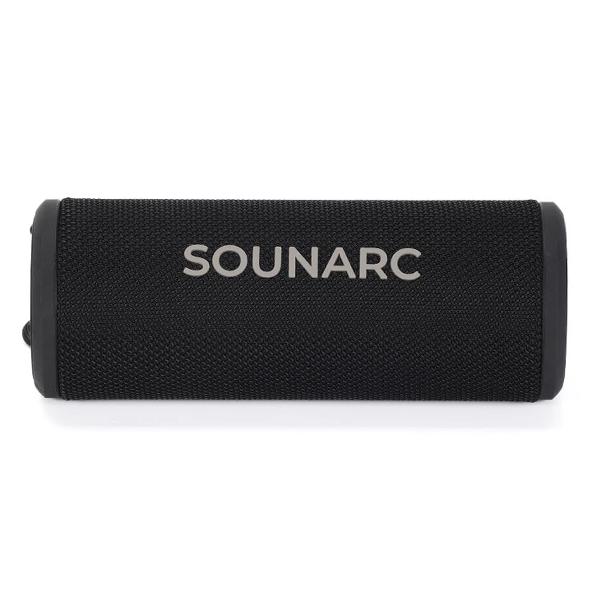 Loa Bluetooth SOUNARC P4