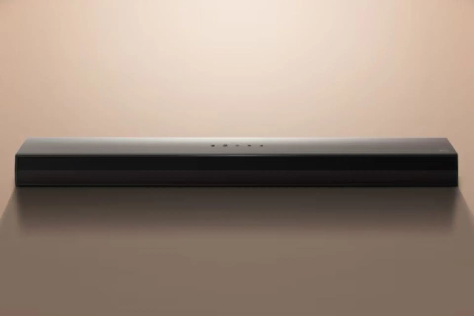 Loa soundbar loại nào hay? Gợi ý 4 thiết bị đáng mua theo từng nhu cầu giải trí năm 2026