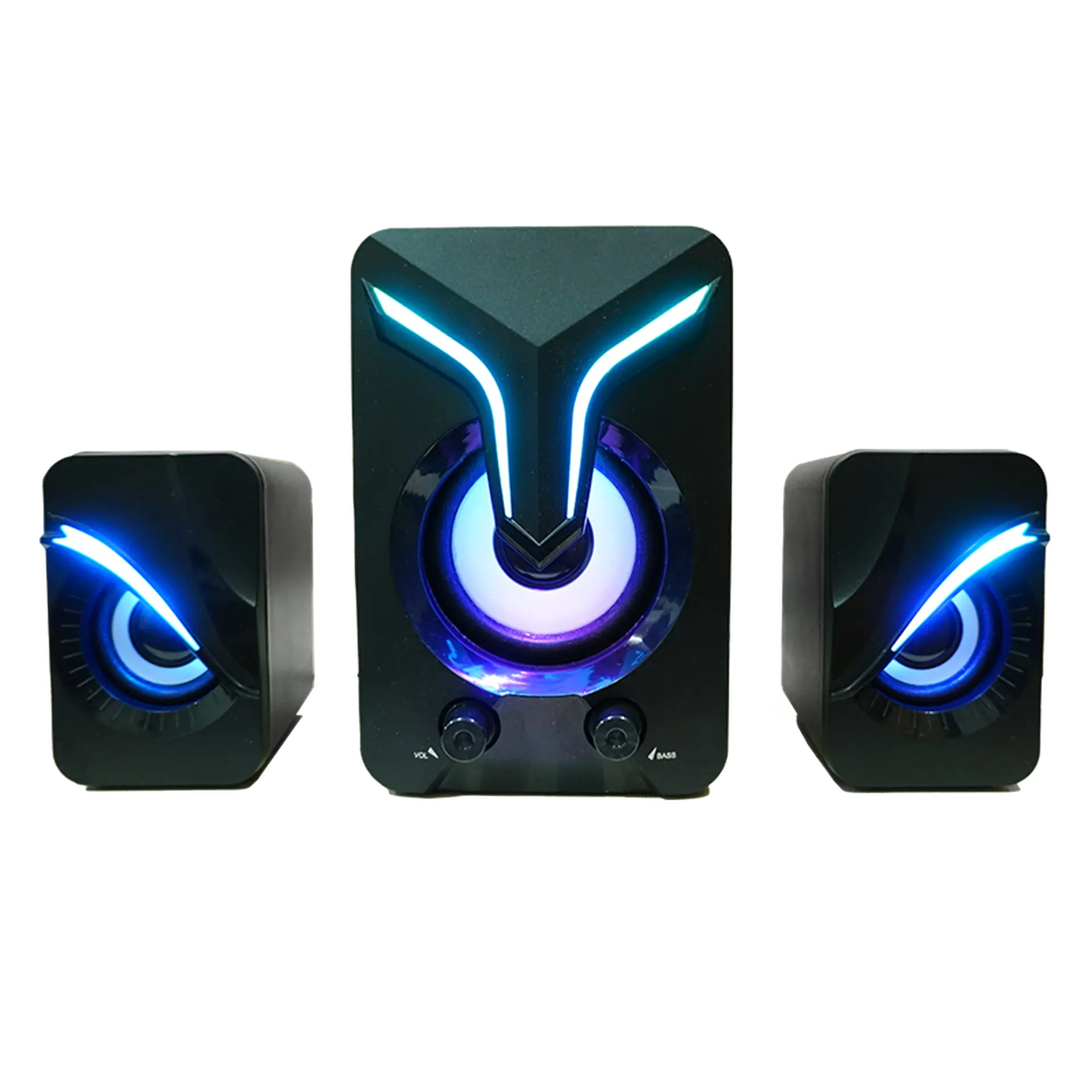 https://fptshop.com.vn/