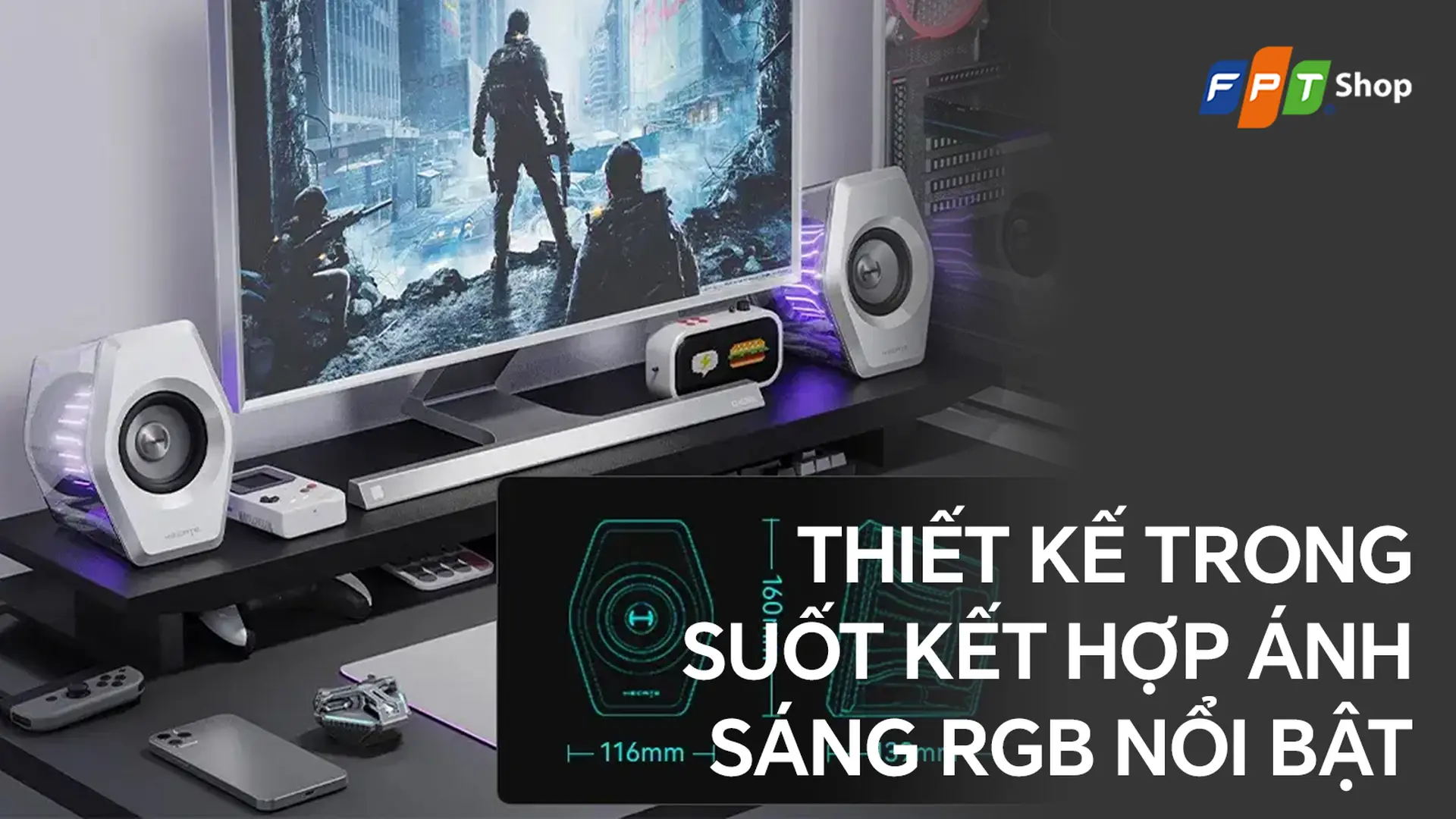 https://fptshop.com.vn/