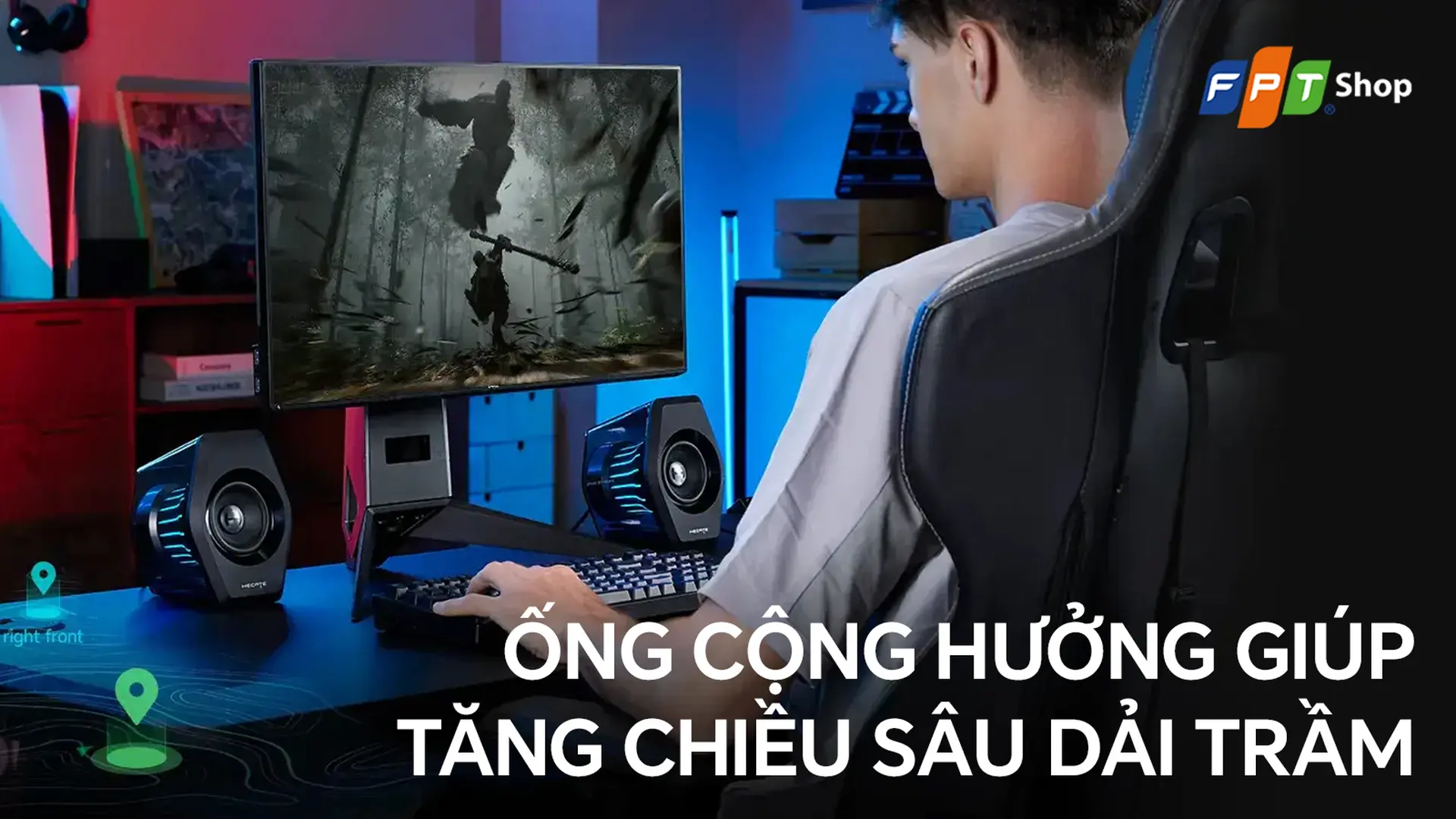 https://fptshop.com.vn/