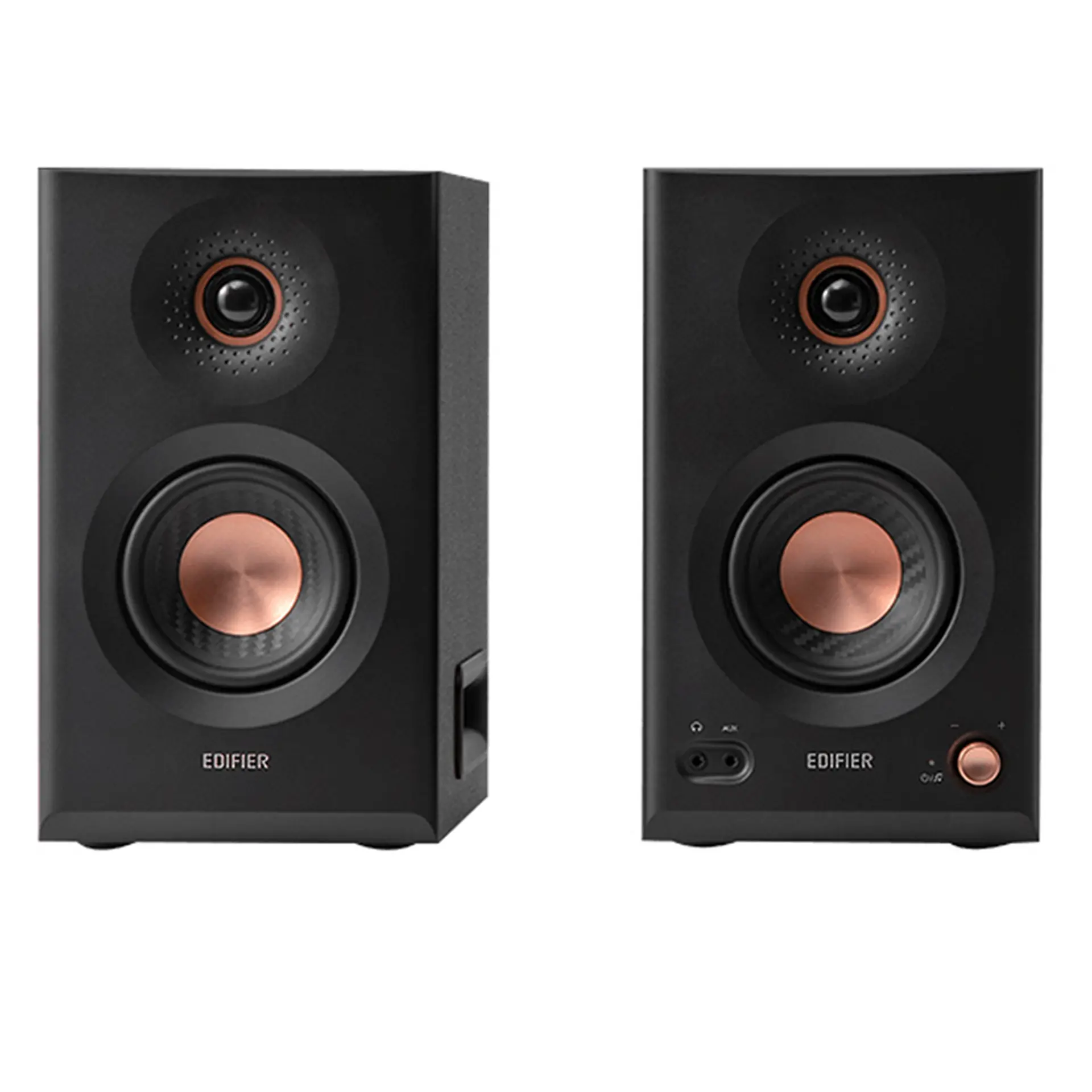 Loa vi tính Edifier MR5