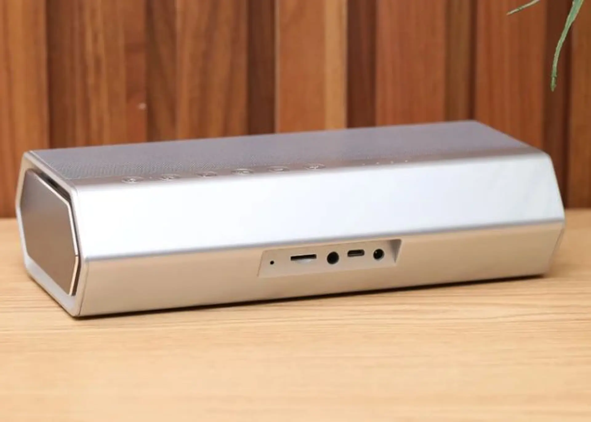 Loa Wetop xuất xứ từ nước nào, có tốt không? Có xứng đáng để đầu tư và trải nghiệm không?