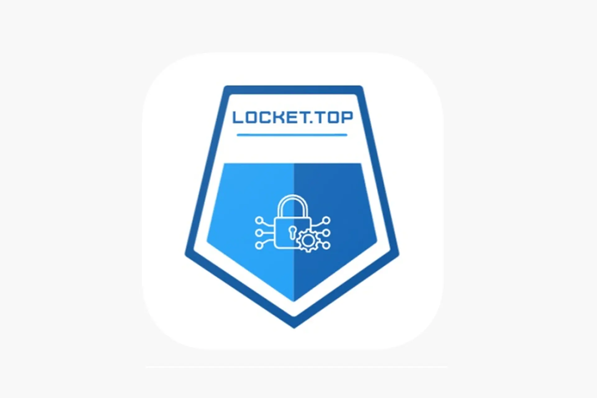 Tải LocketTop: Ứng dụng chỉnh sửa và chia sẻ hình ảnh nhanh chóng cho mọi người dùng