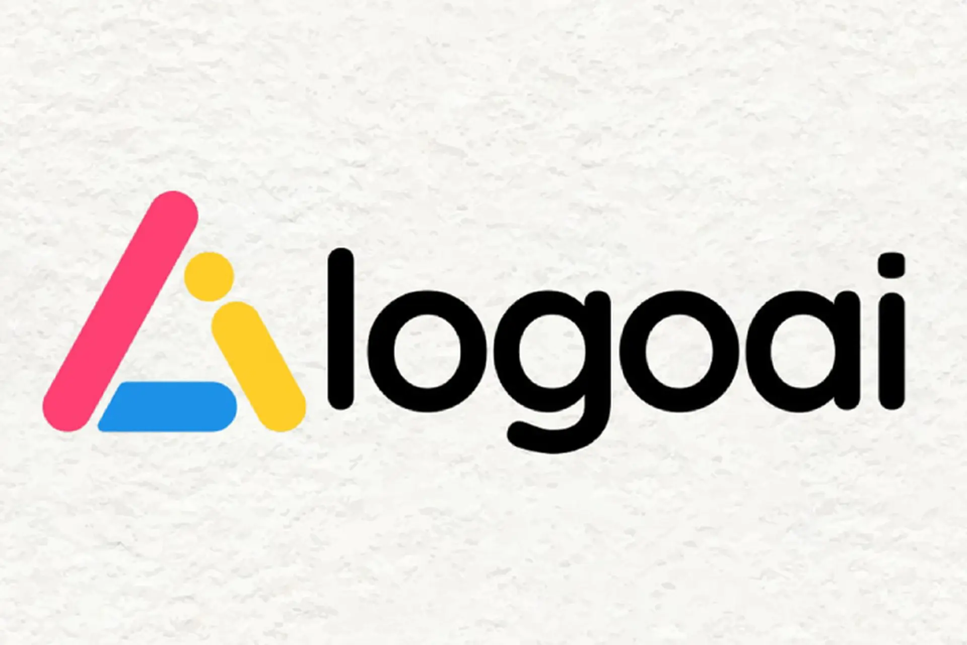 LogoAI là gì? Hướng dẫn tạo logo miễn phí bằng LogoAI chỉ trong vài bước thực hiện