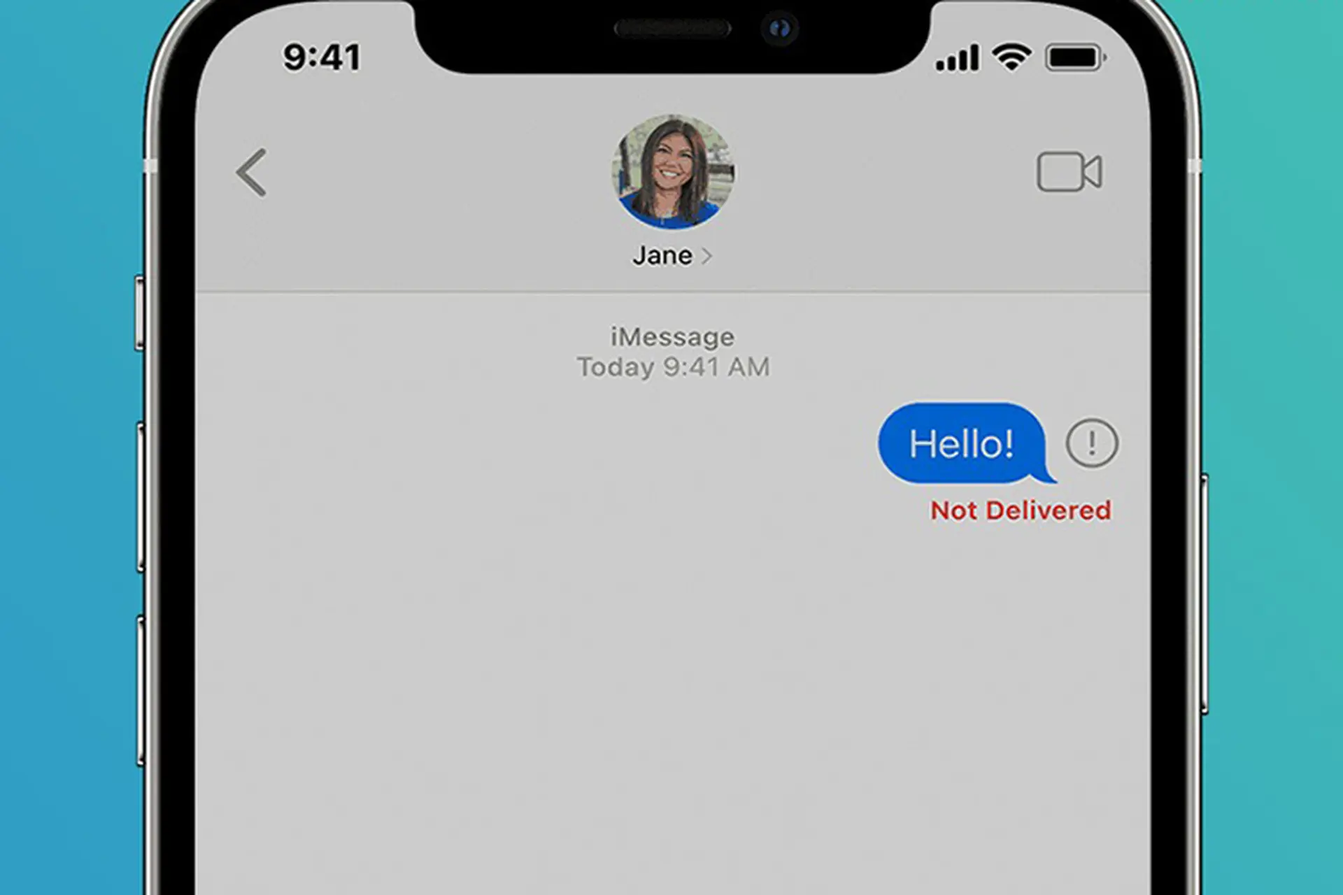 Lỗi 38 MobiFone khi gửi tin nhắn: Nguyên nhân, cách khắc phục và một số lưu ý quan trọng