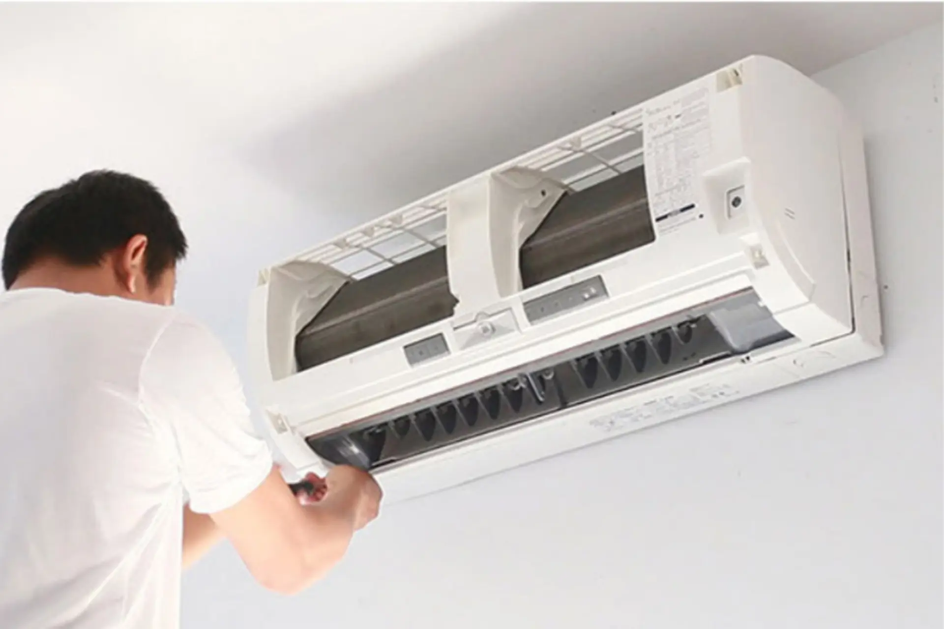 Lỗi A9 điều hòa Daikin là gì? Nguyên nhân, dấu hiệu và cách khắc phục tại nhà hiệu quả
