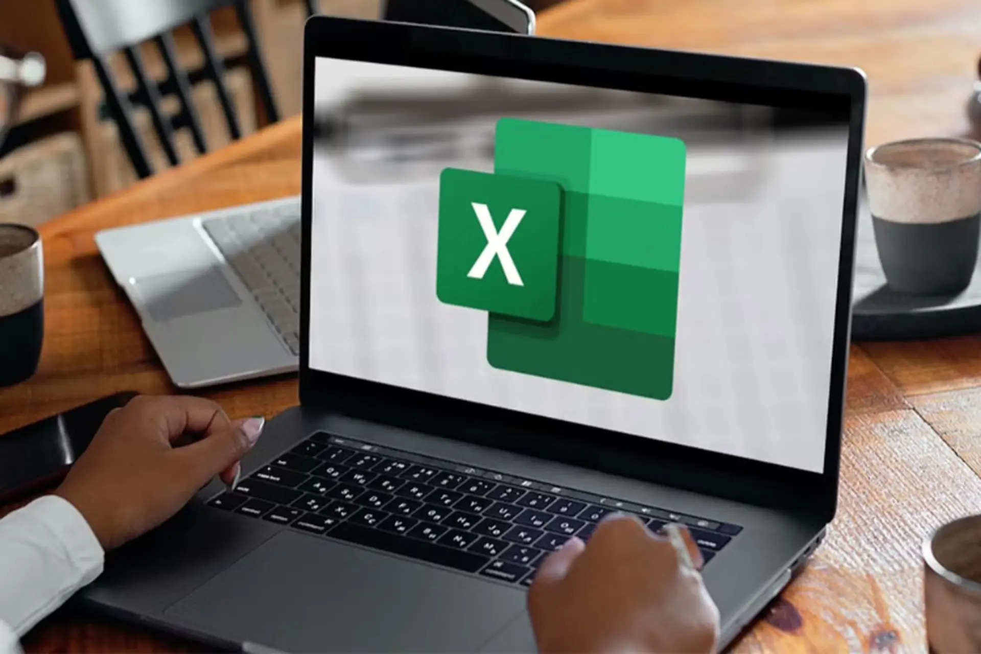 Tổng hợp 6 cách khắc phục lỗi “Unreadable content” trong Excel nhanh chóng và dễ làm