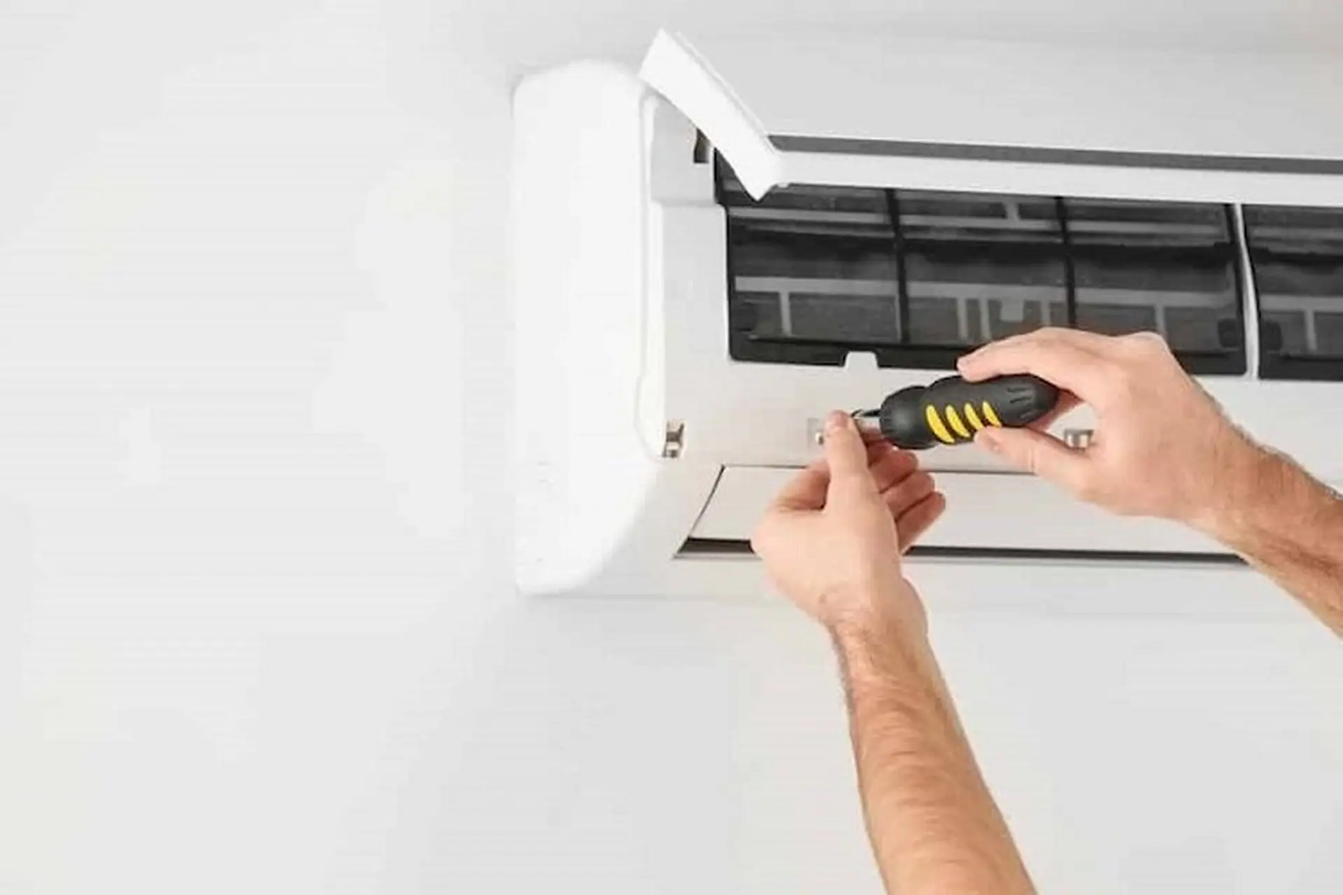 Lỗi A1 điều hòa Daikin: Nguyên nhân, dấu hiệu, cách khắc phục chi tiết từ A đến Z